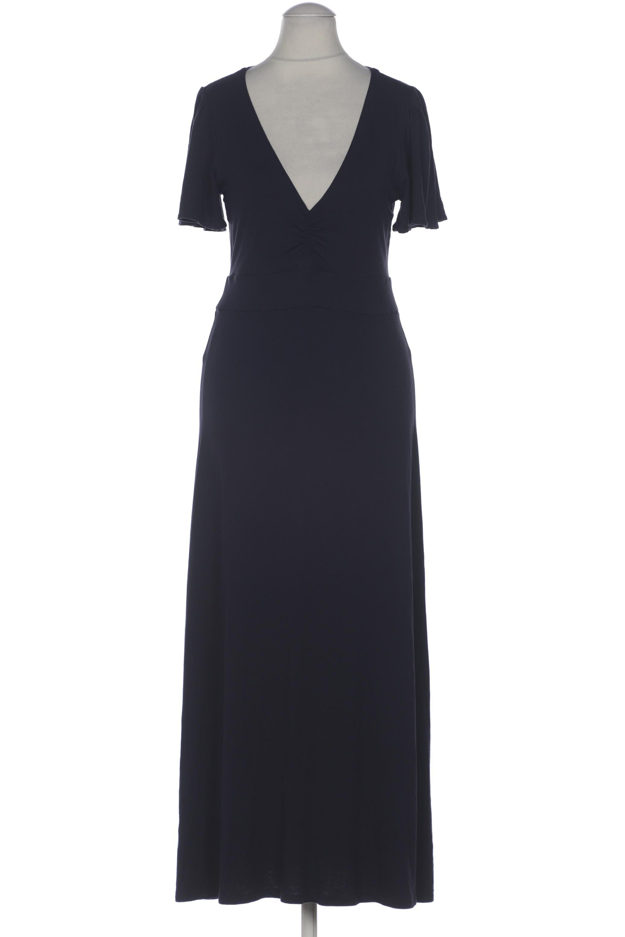 

Boden Damen Kleid, marineblau, Gr. 36