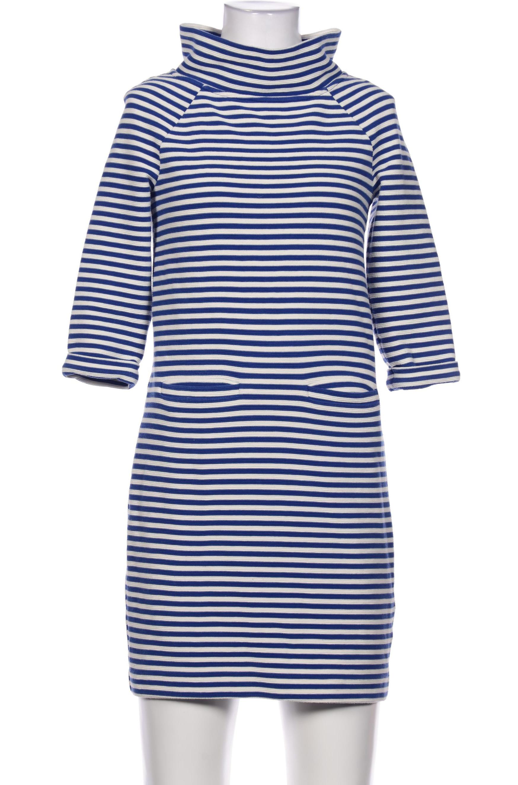 

Boden Damen Kleid, blau, Gr. 32