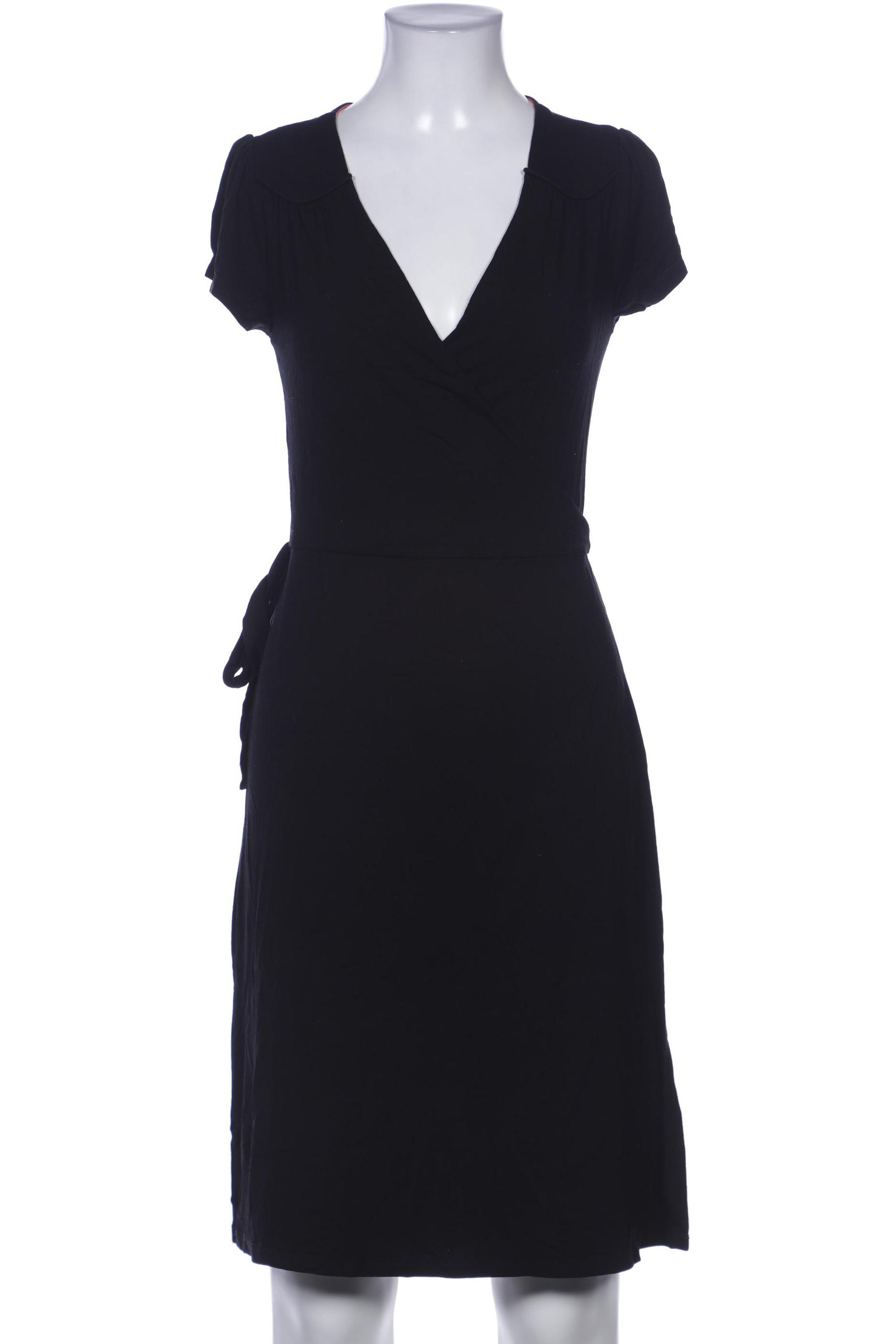 

Boden Damen Kleid, schwarz, Gr. 34