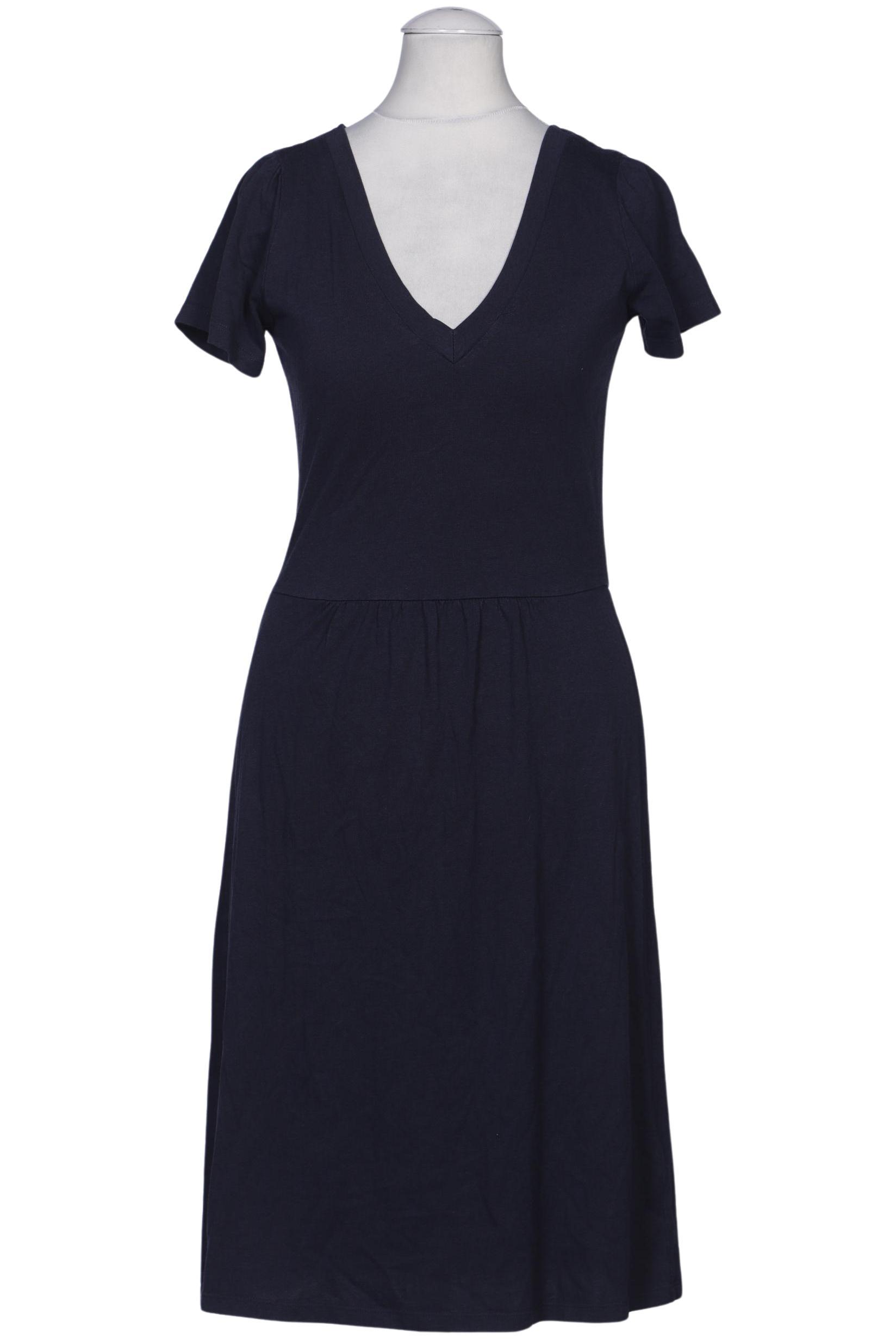 

Boden Damen Kleid, marineblau, Gr. 32