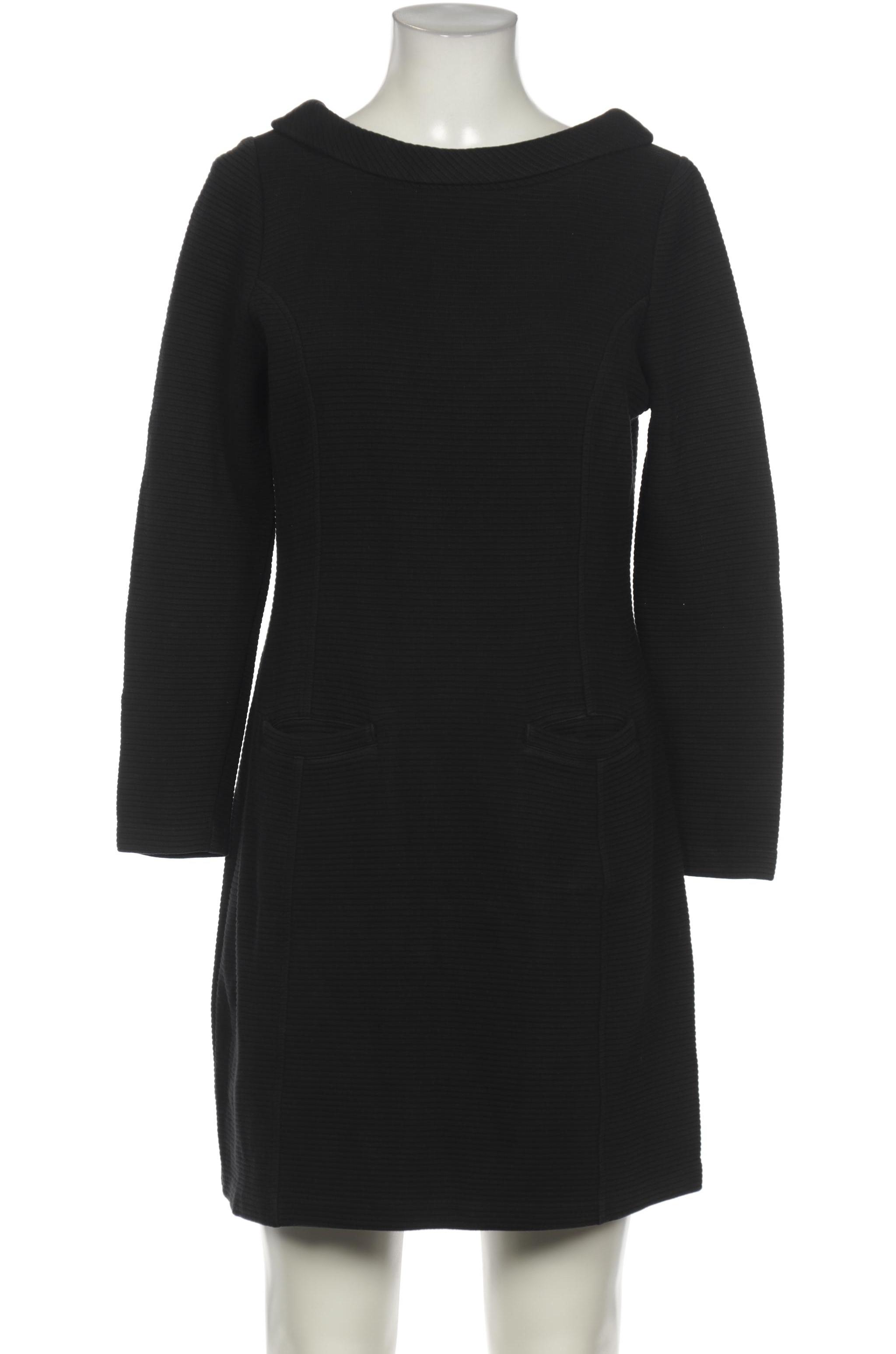 

Boden Damen Kleid, schwarz