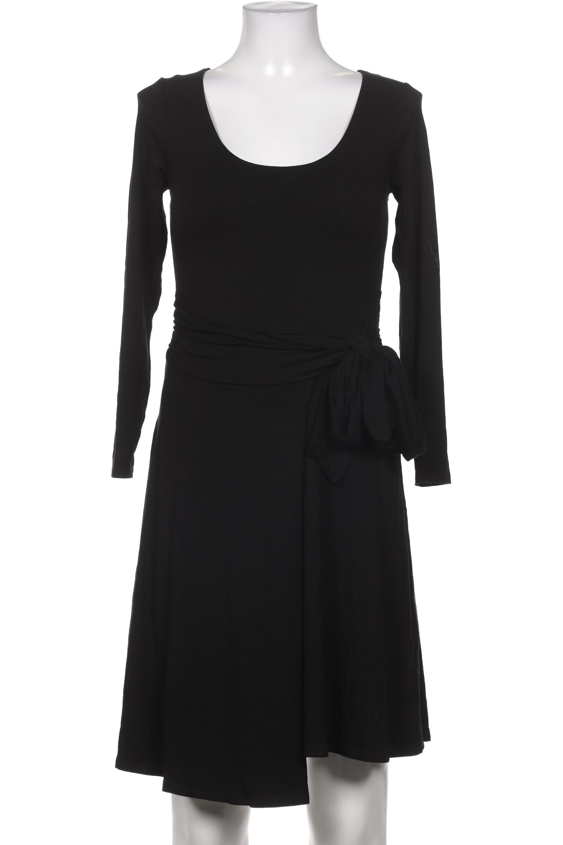 

Boden Damen Kleid, schwarz, Gr. 36