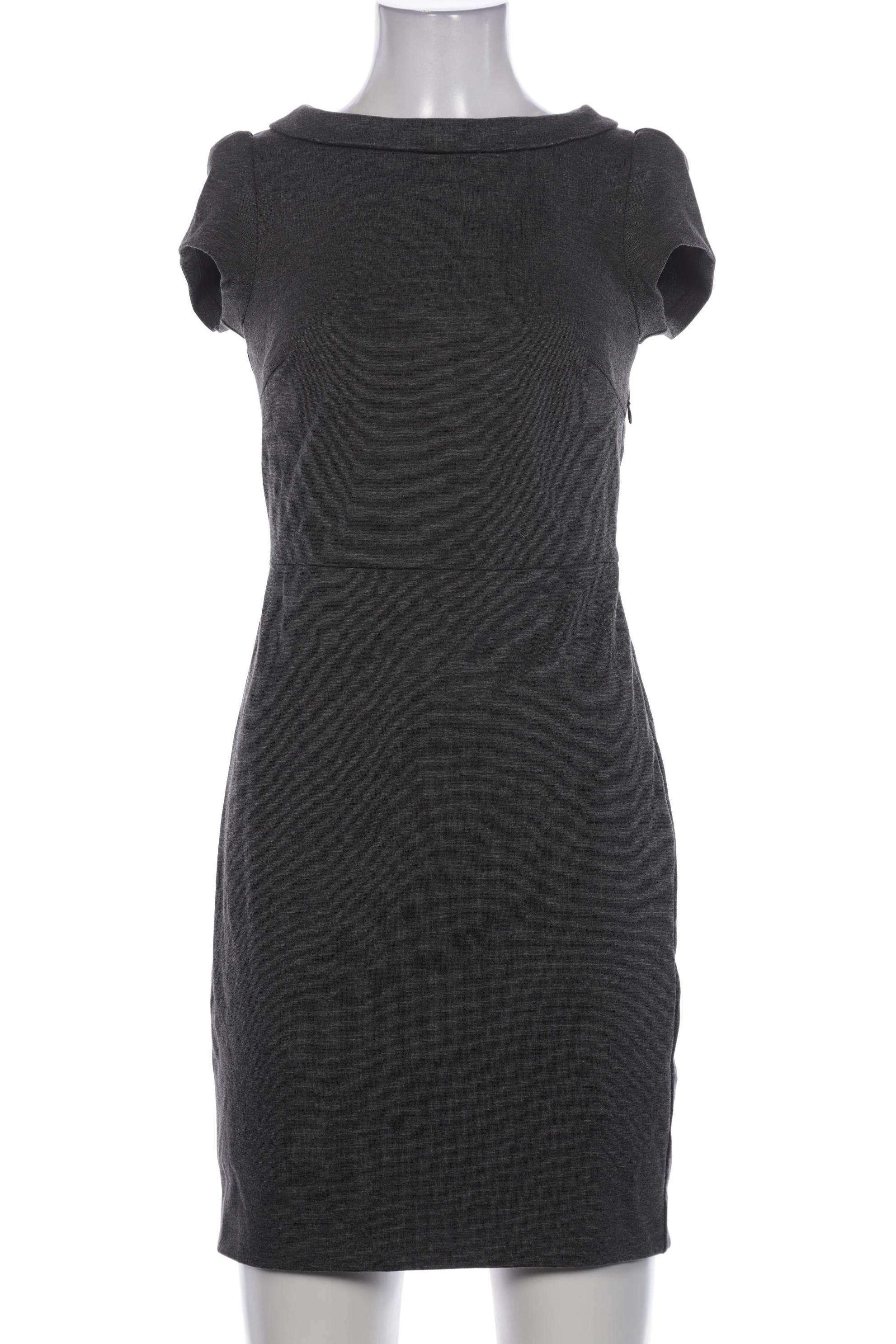 

Boden Damen Kleid, grau, Gr. 34