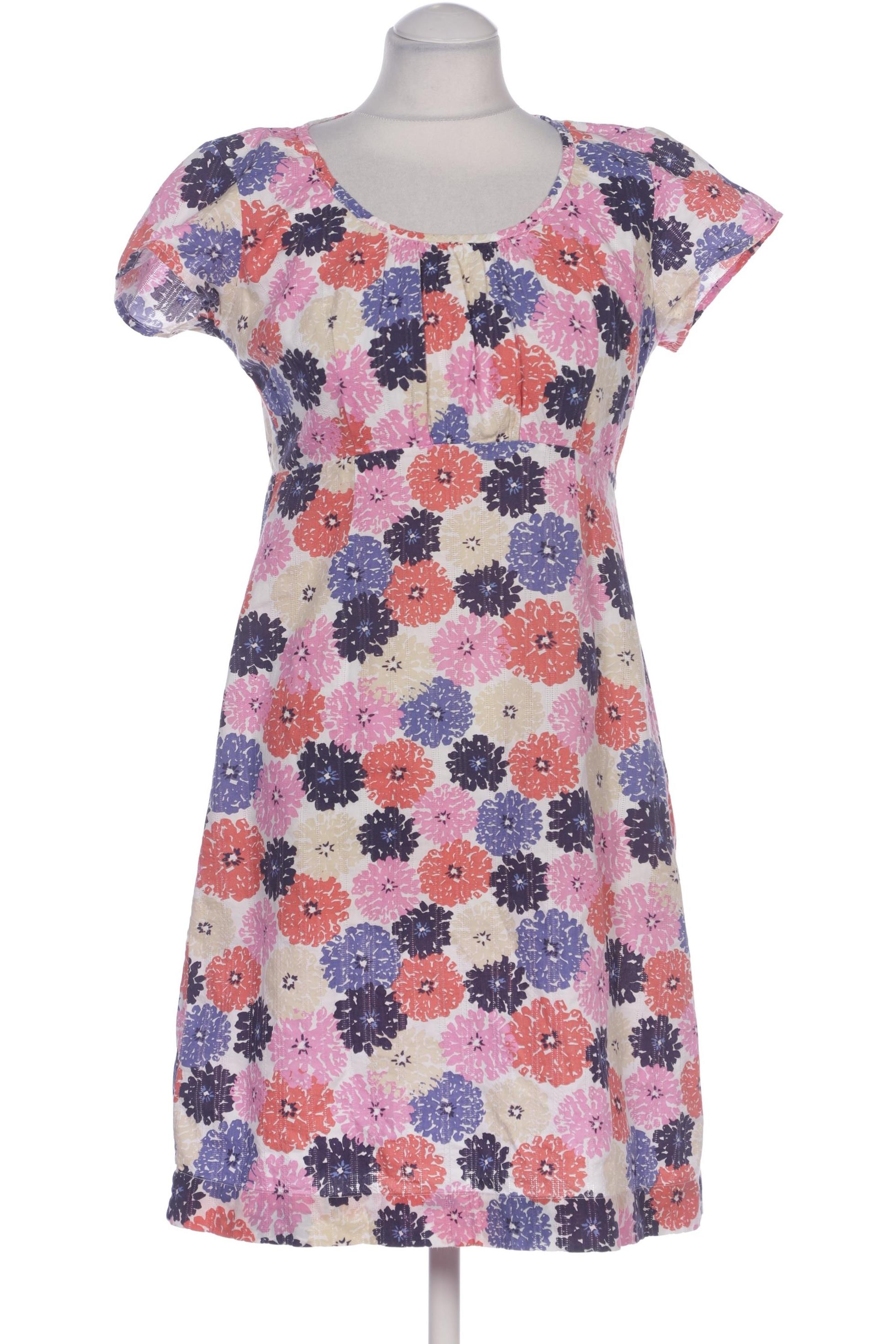

Boden Damen Kleid, mehrfarbig, Gr. 36