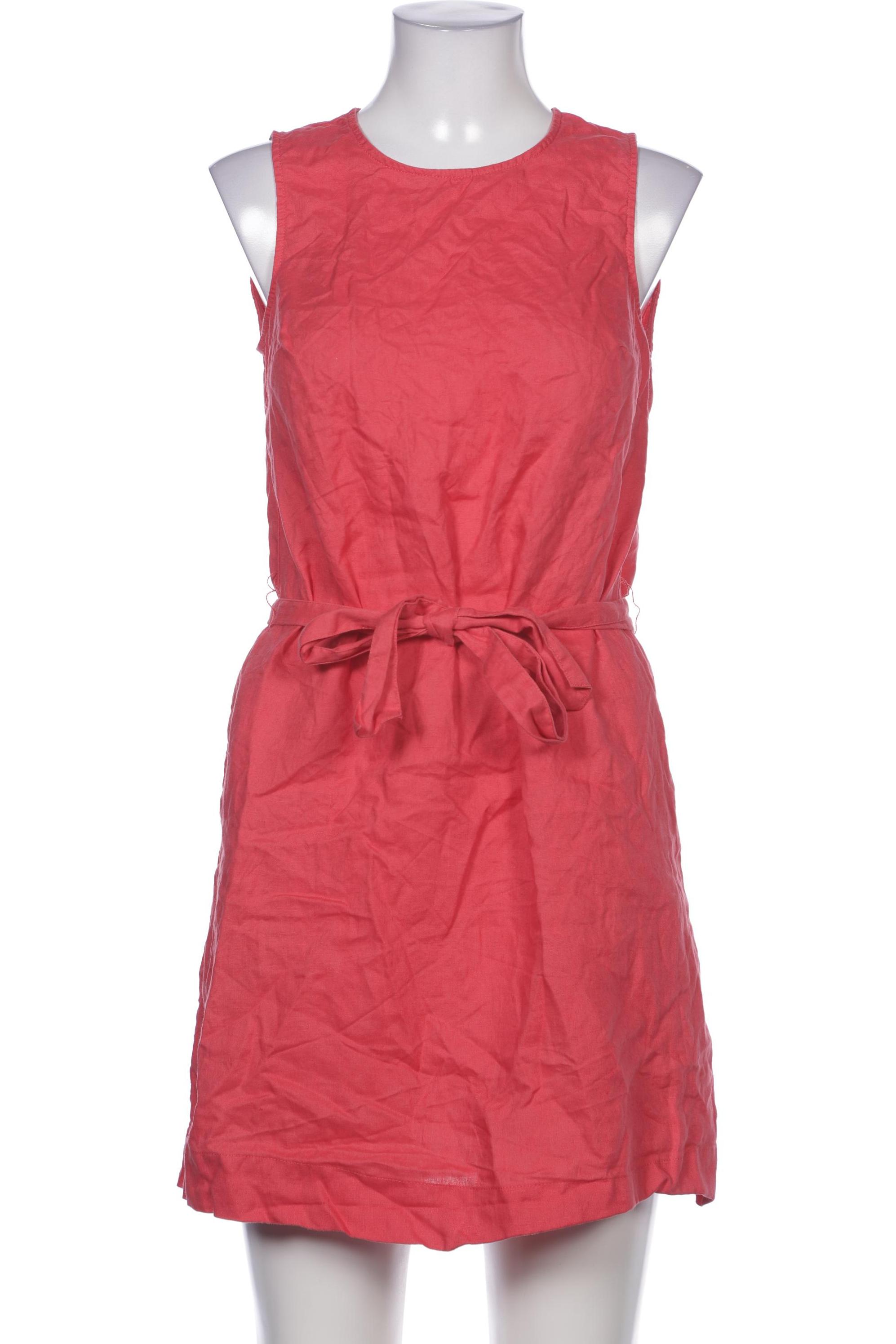 

Boden Damen Kleid, pink, Gr. 34