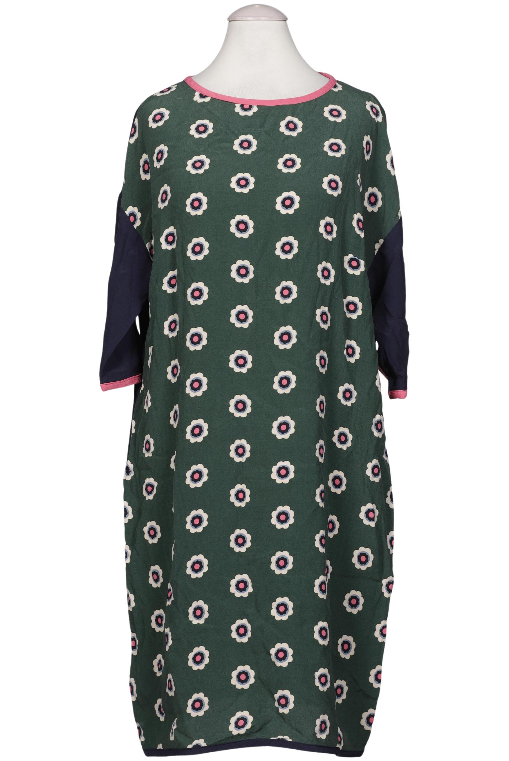 

Boden Damen Kleid, grün, Gr. 36