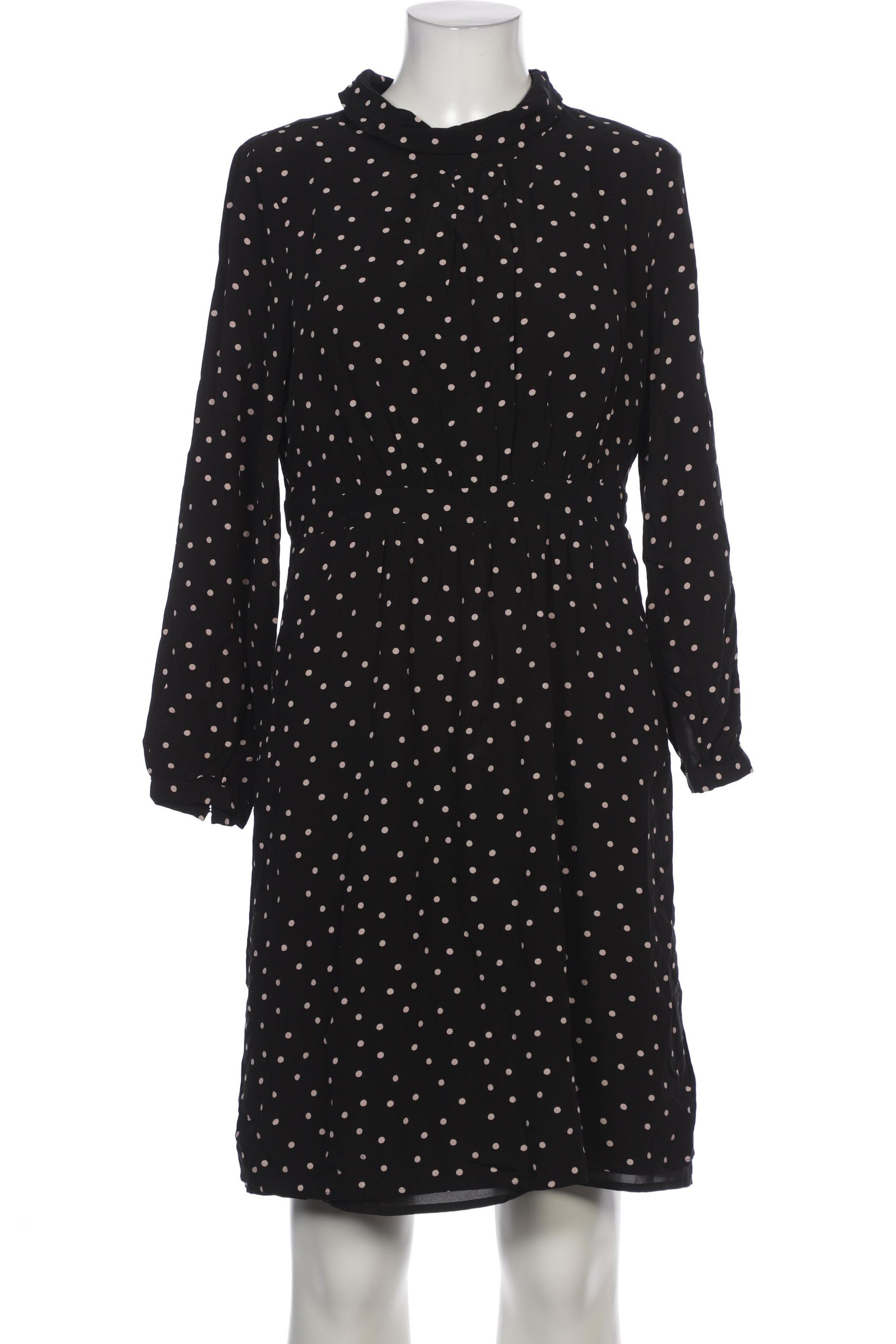 

Boden Damen Kleid, schwarz, Gr. 40