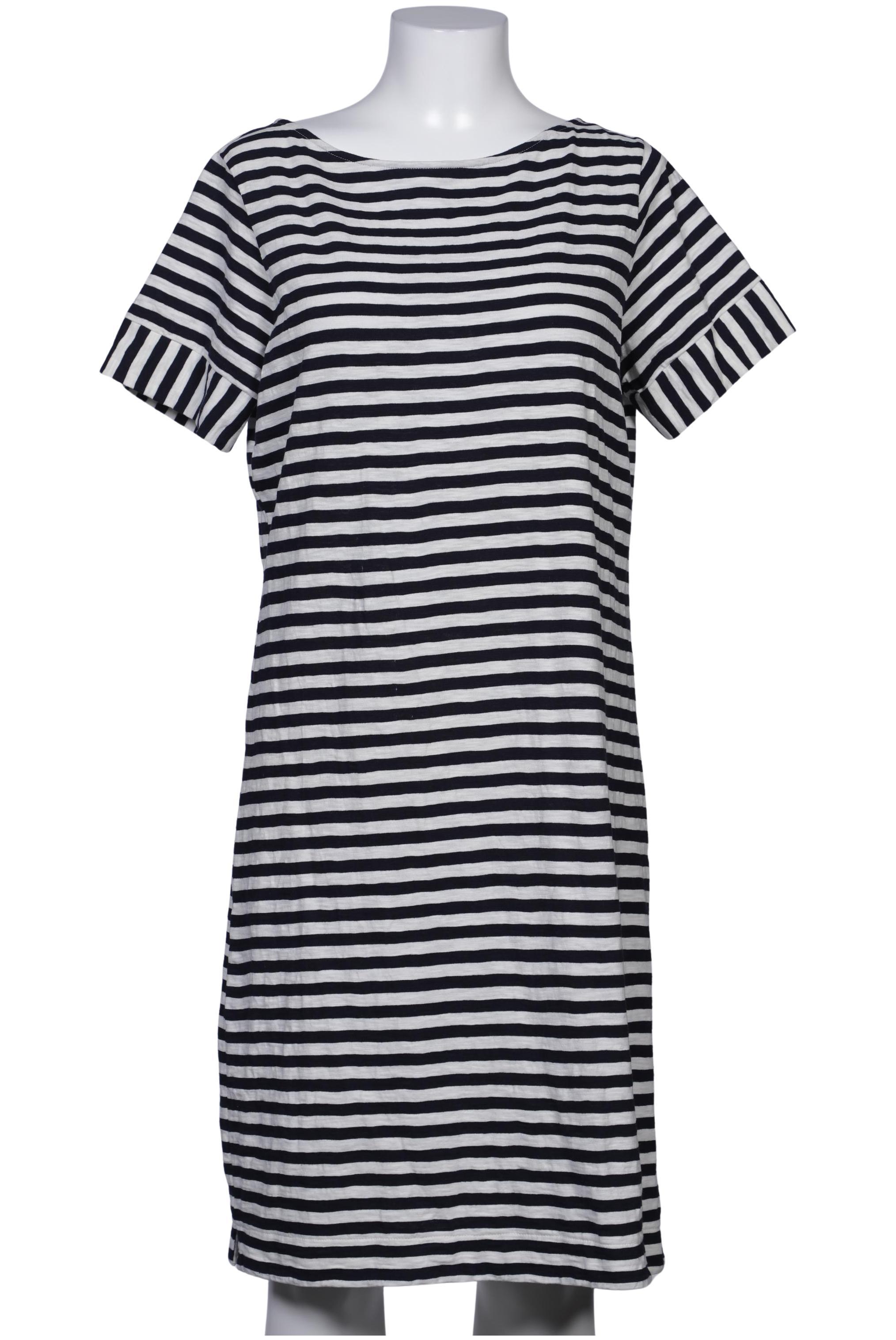 

Boden Damen Kleid, marineblau, Gr. 42