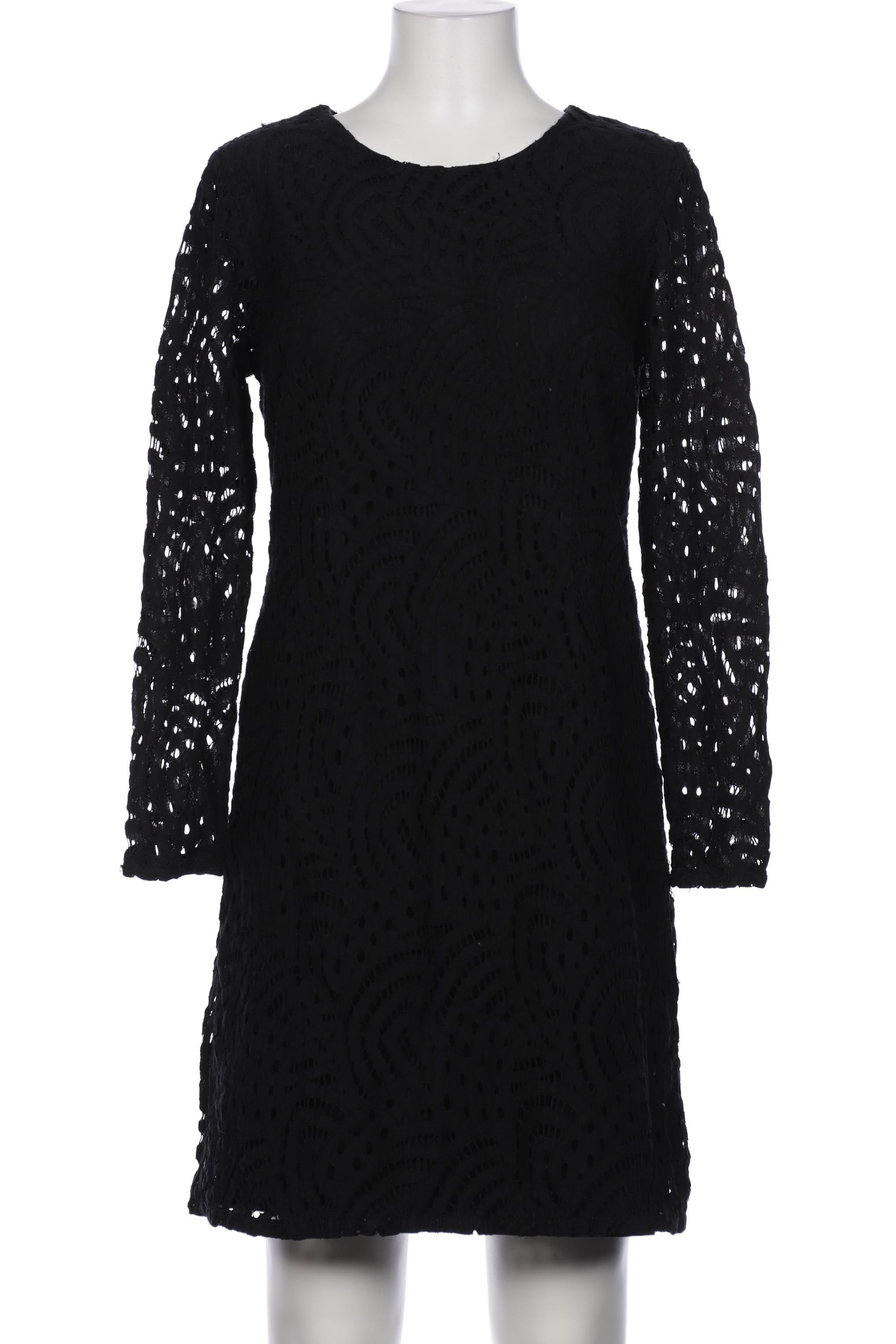 

Boden Damen Kleid, schwarz, Gr. 40