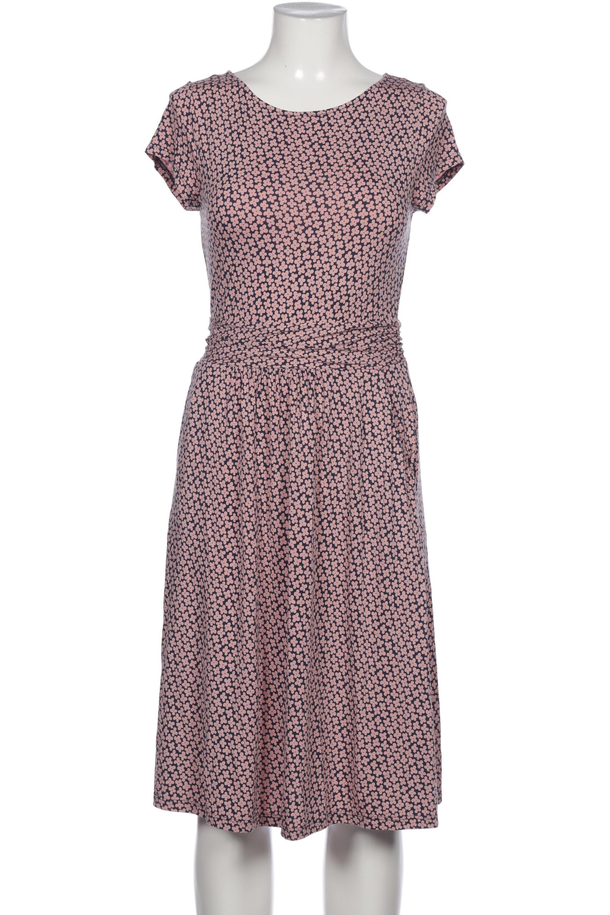 

Boden Damen Kleid, pink