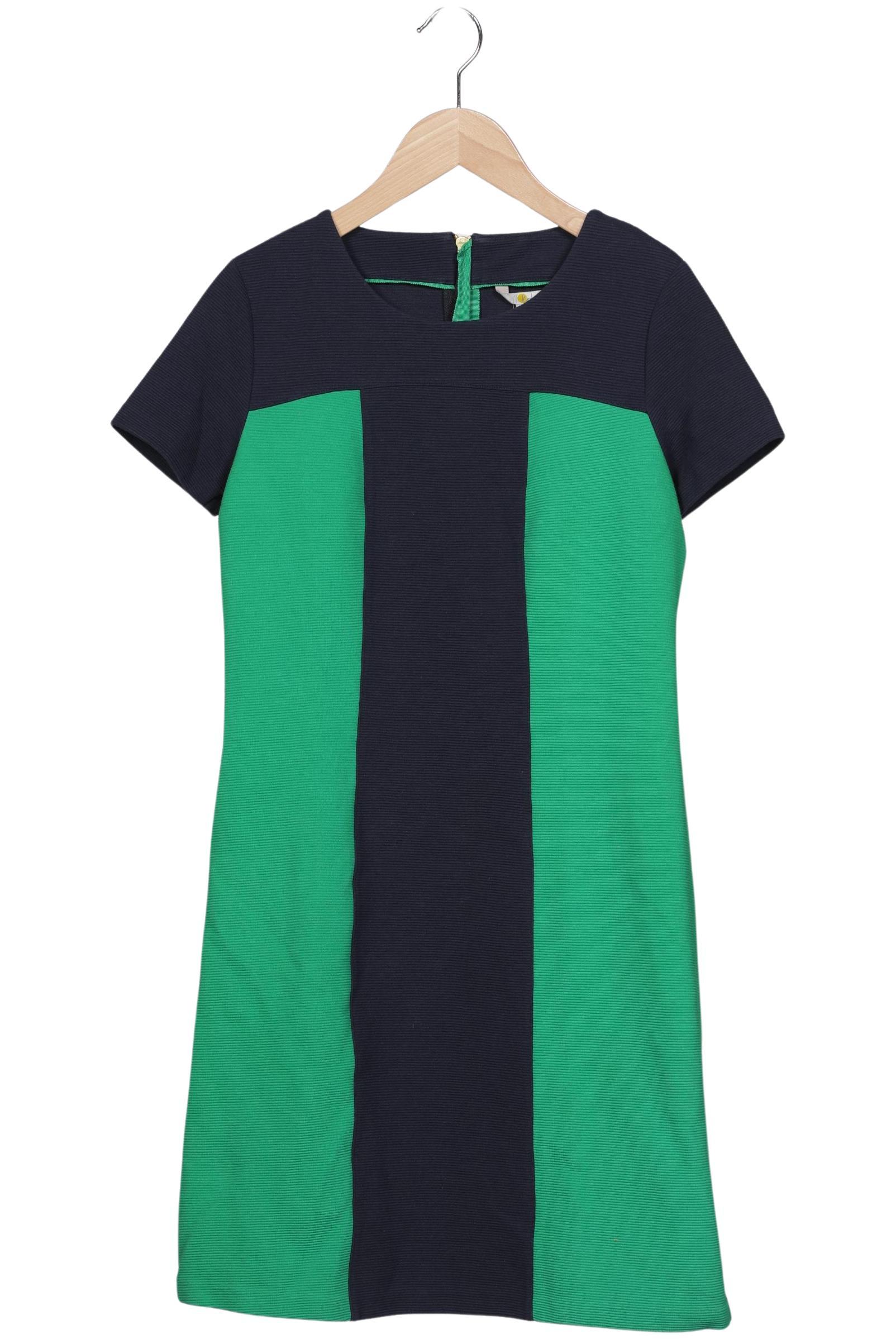 

Boden Damen Kleid, grün, Gr. 34