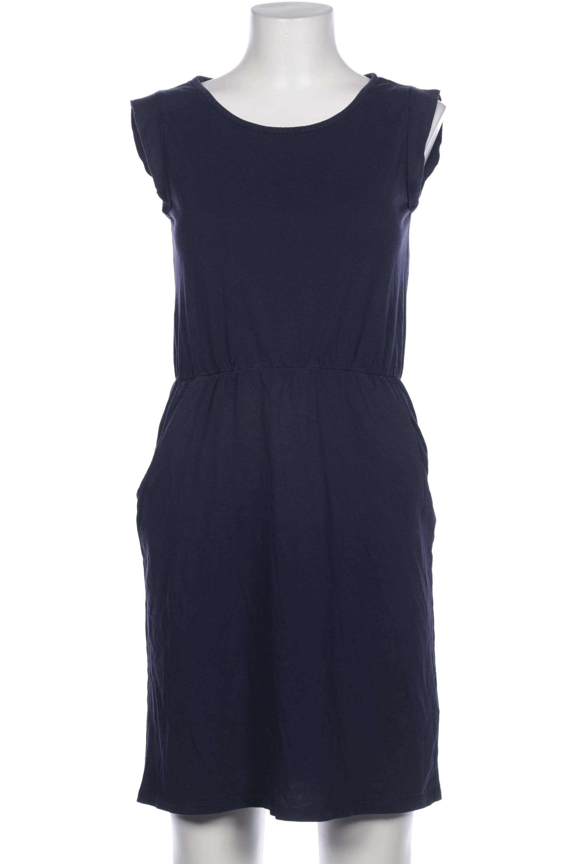 

Boden Damen Kleid, blau, Gr. 36