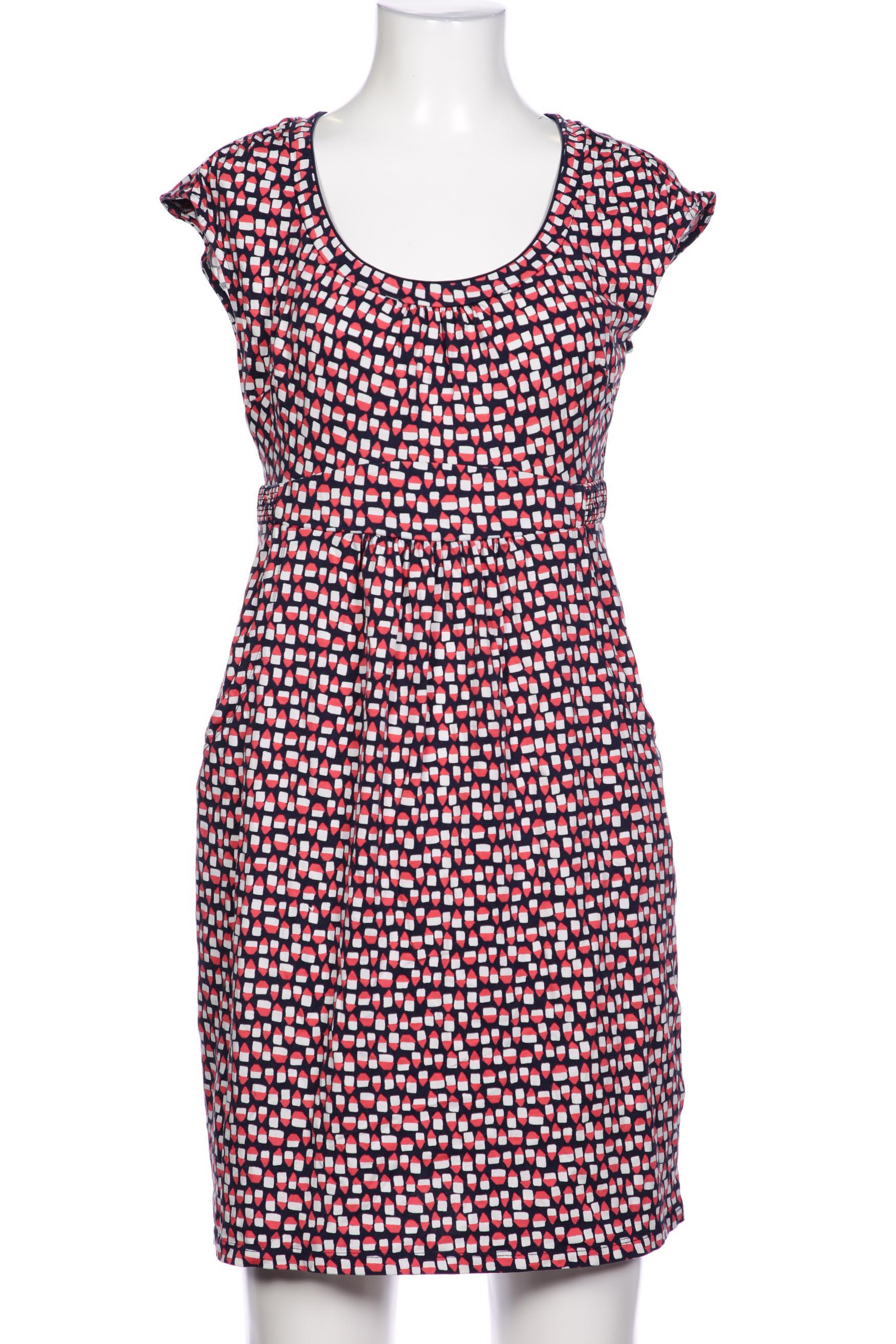

Boden Damen Kleid, marineblau, Gr. 36