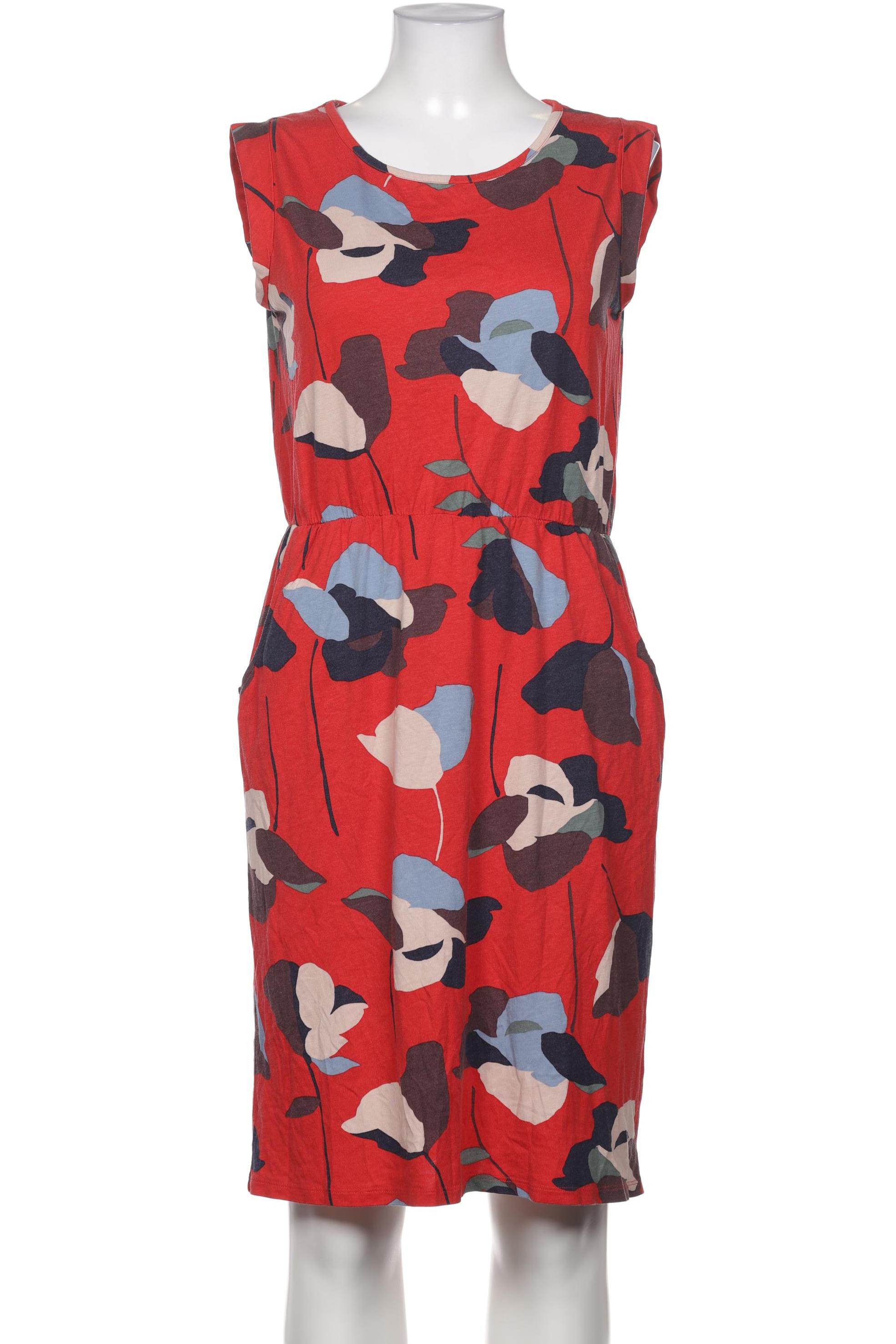 

Boden Damen Kleid, rot, Gr. 38