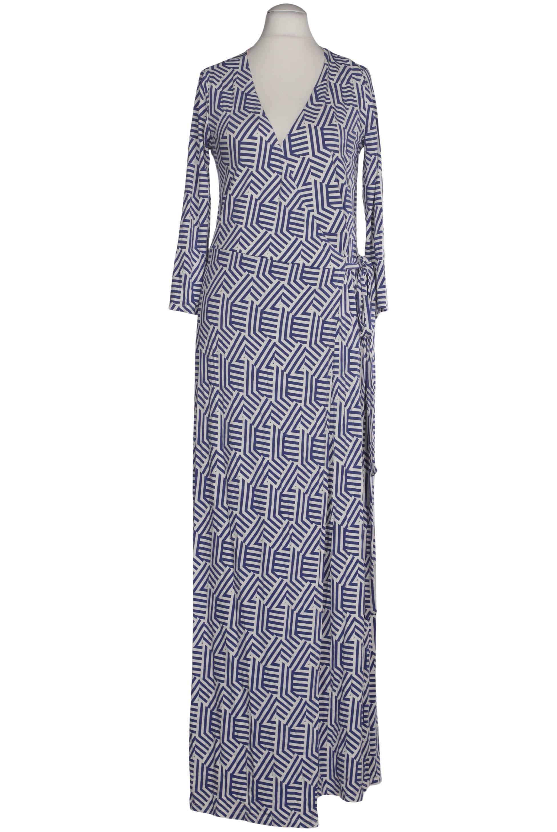 

Boden Damen Kleid, blau, Gr. 40