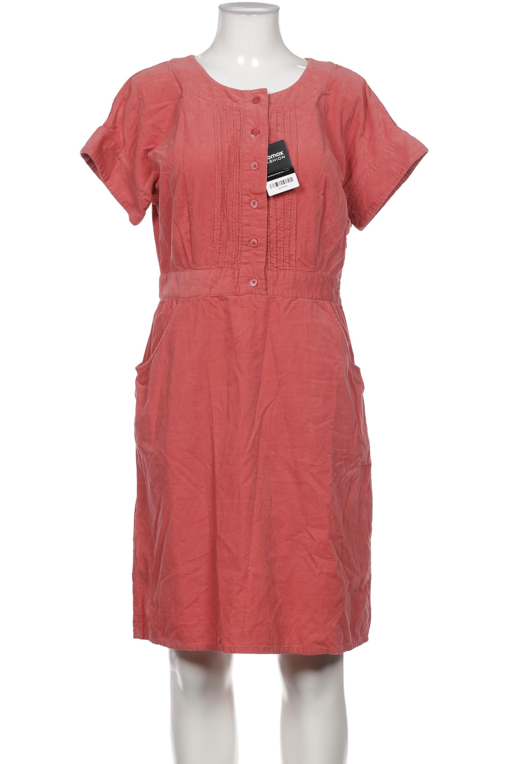 

Boden Damen Kleid, rot, Gr. 40