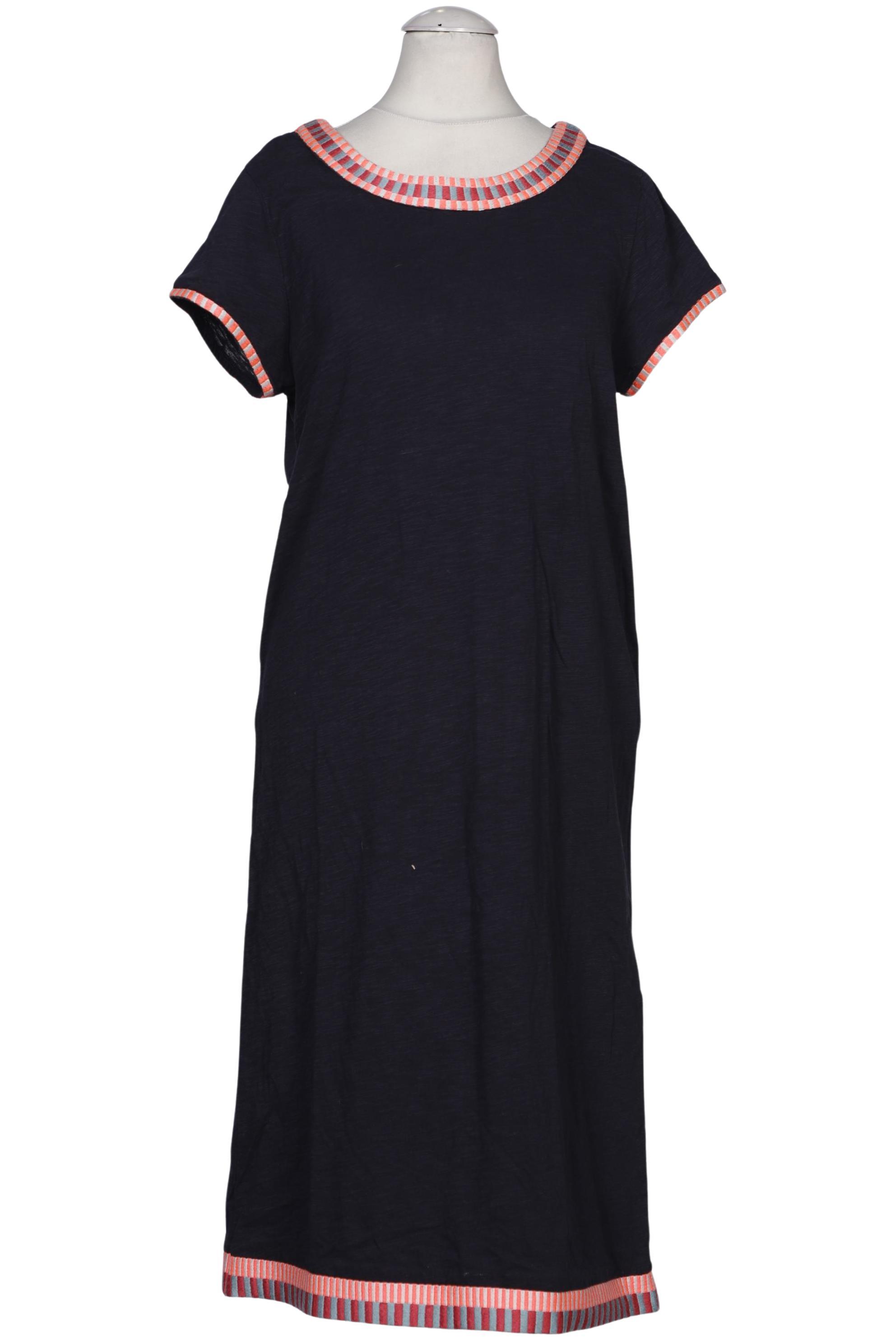 

Boden Damen Kleid, mehrfarbig, Gr. 34