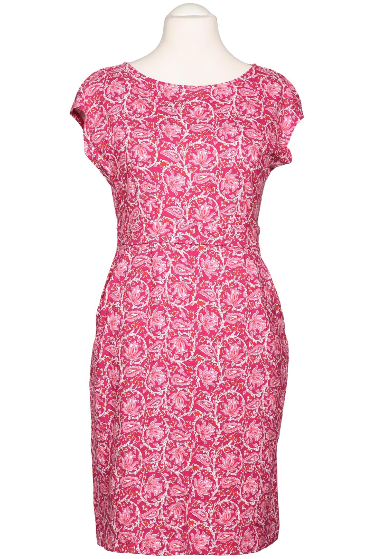 

Boden Damen Kleid, pink, Gr. 40