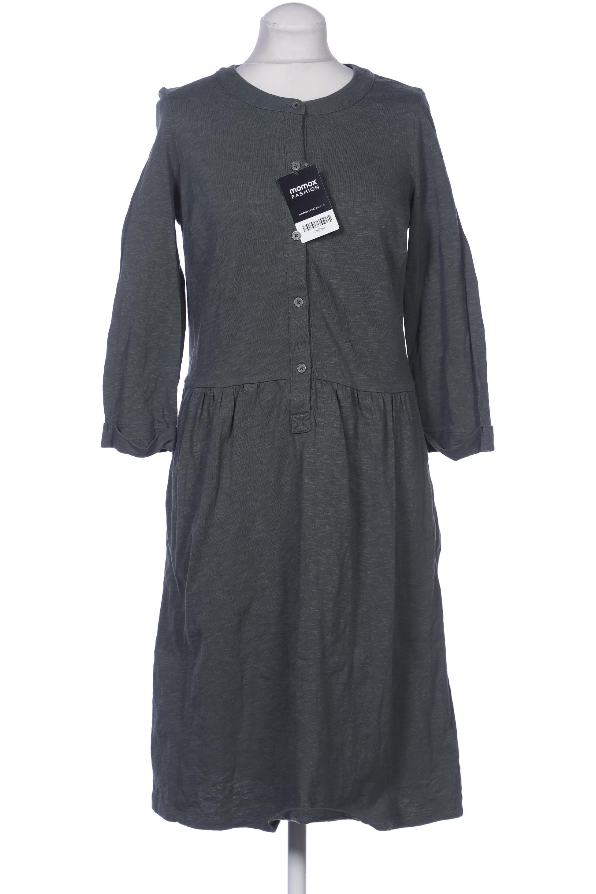 

Boden Damen Kleid, grün, Gr. 36