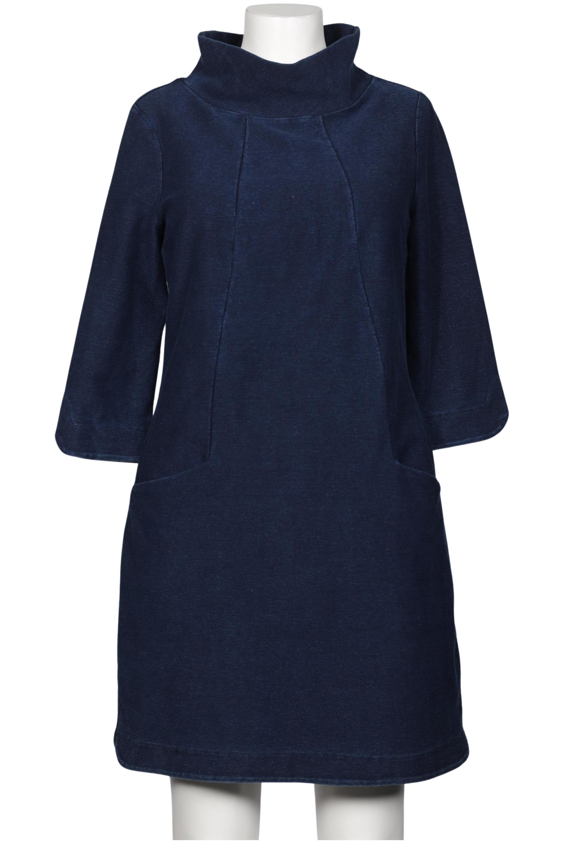 

Boden Damen Kleid, marineblau, Gr. 40