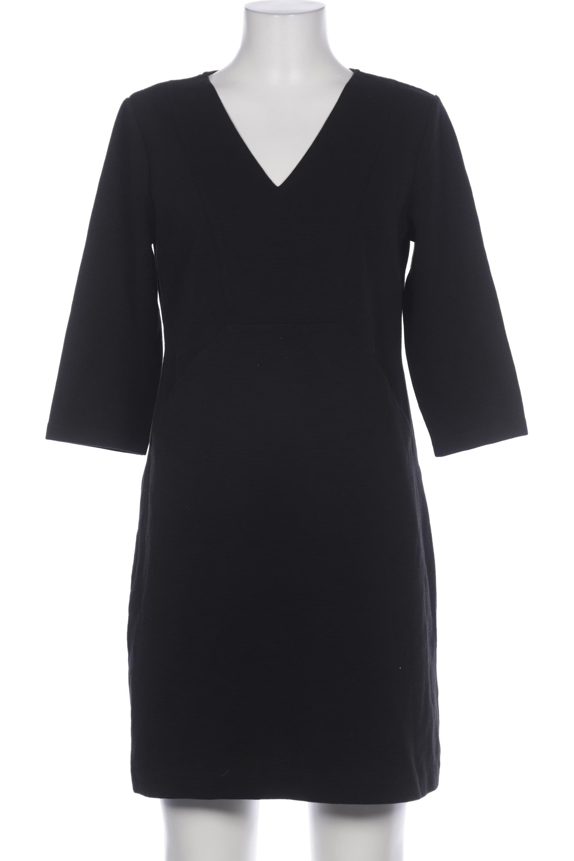 

Boden Damen Kleid, schwarz, Gr. 40