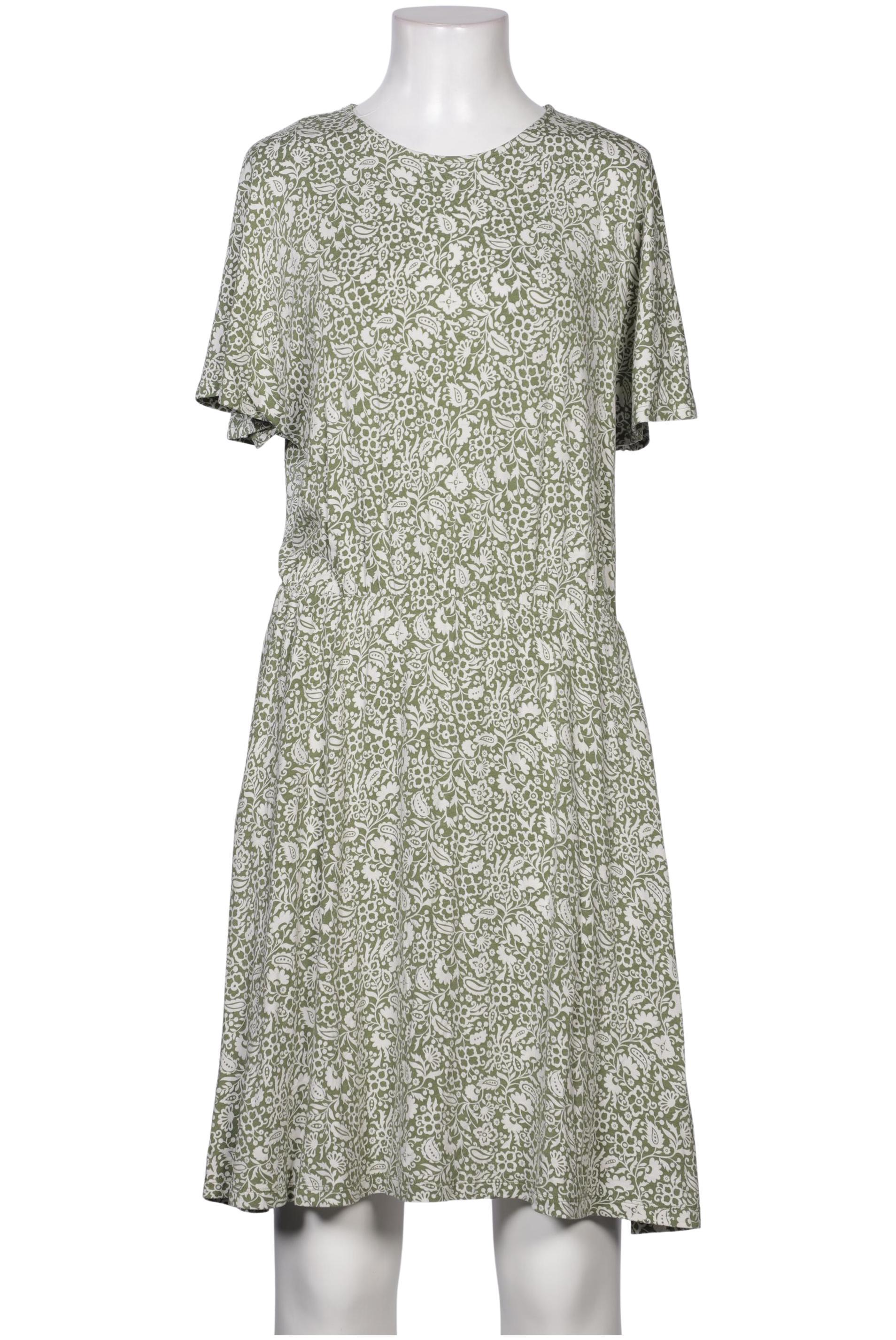 

Boden Damen Kleid, grün, Gr. 40