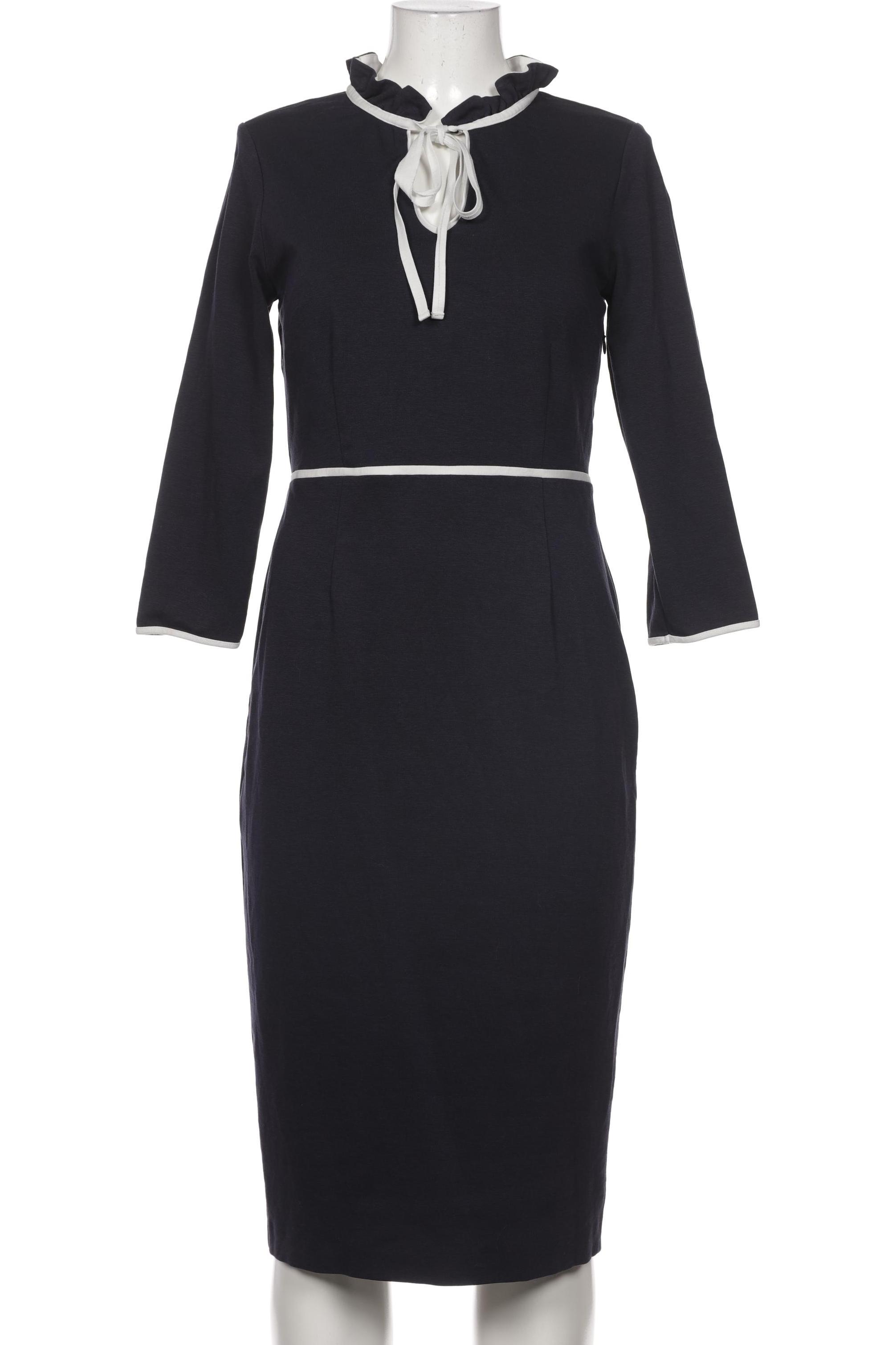 

Boden Damen Kleid, marineblau, Gr. 40