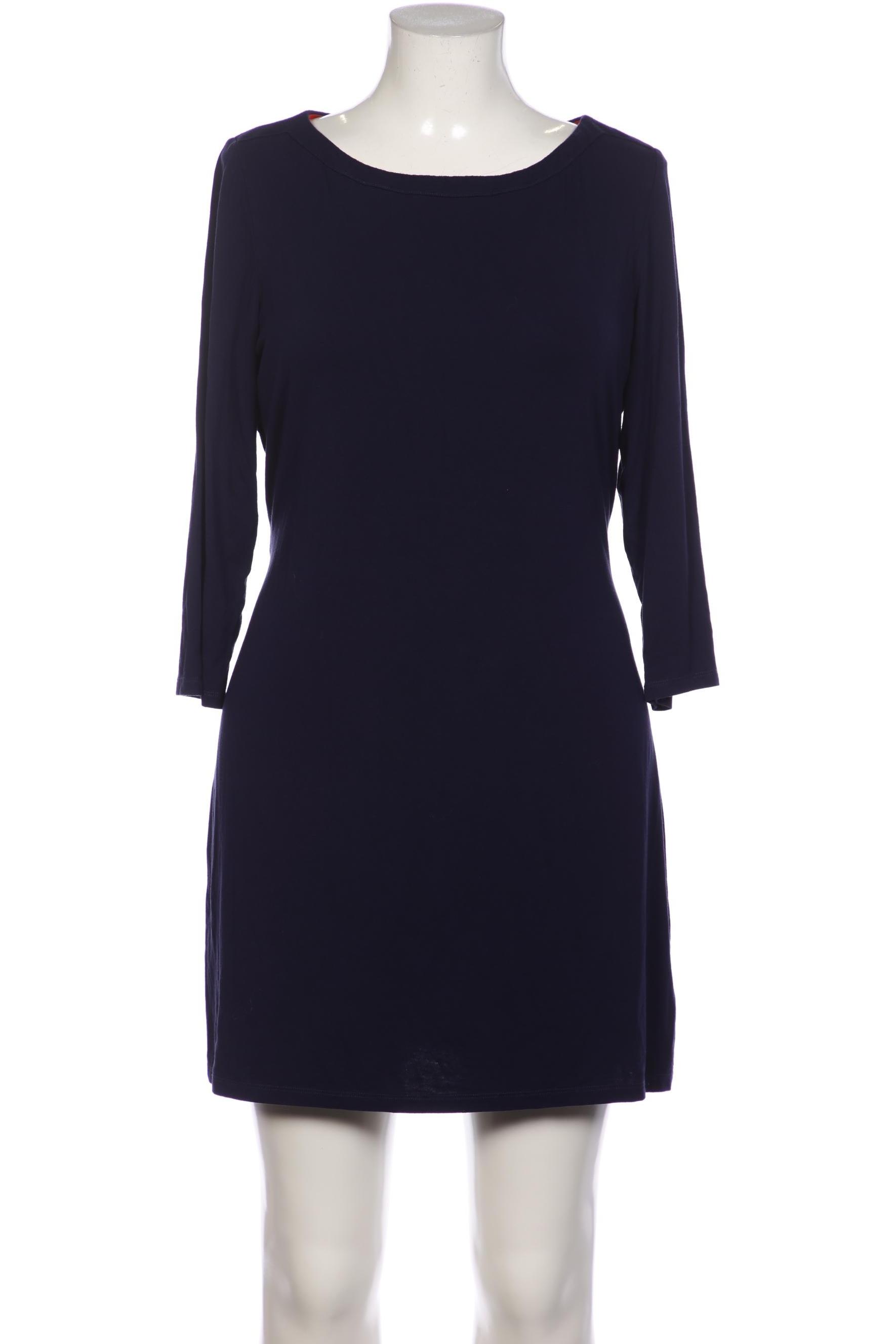 

Boden Damen Kleid, marineblau, Gr. 44