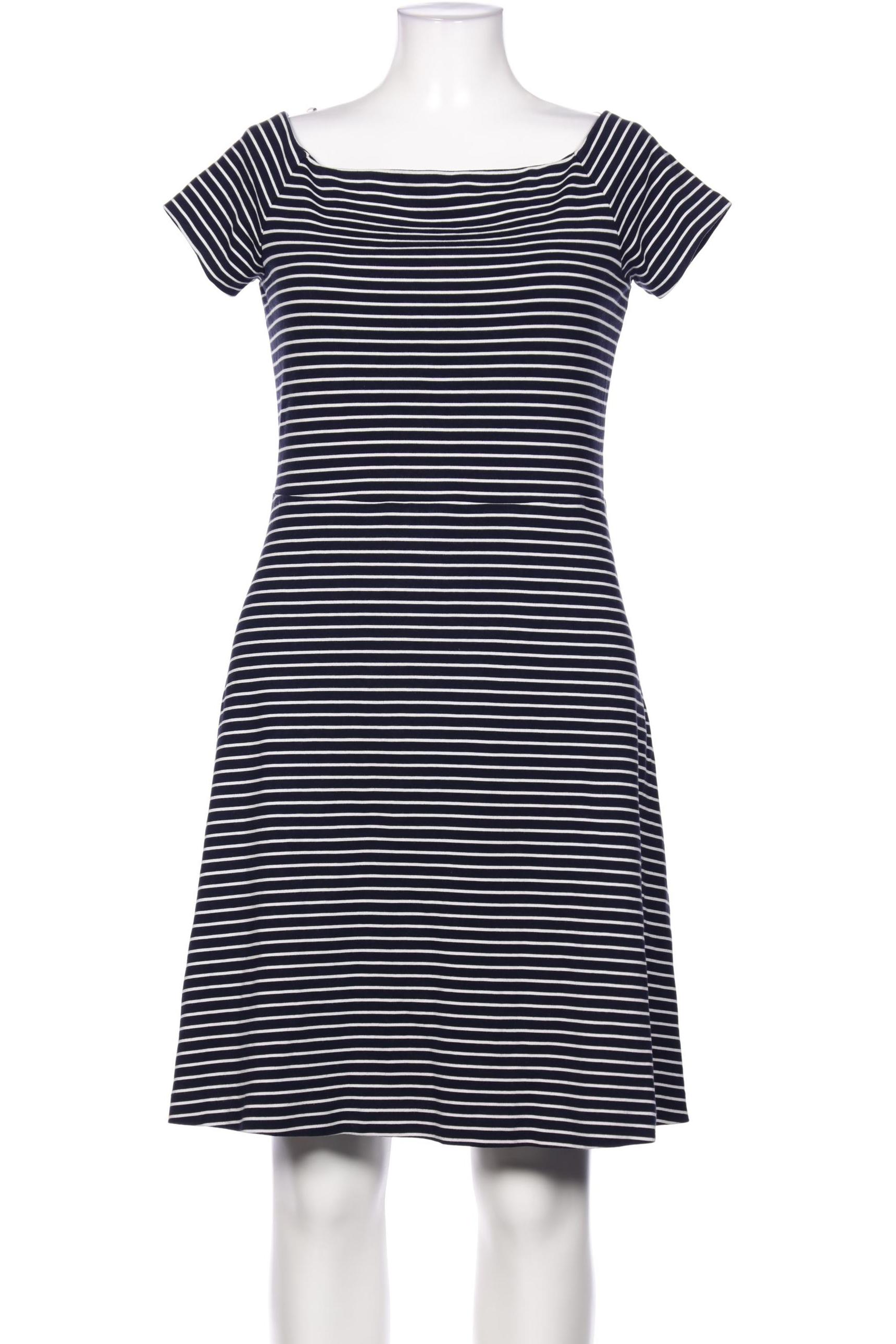 

Boden Damen Kleid, marineblau, Gr. 42