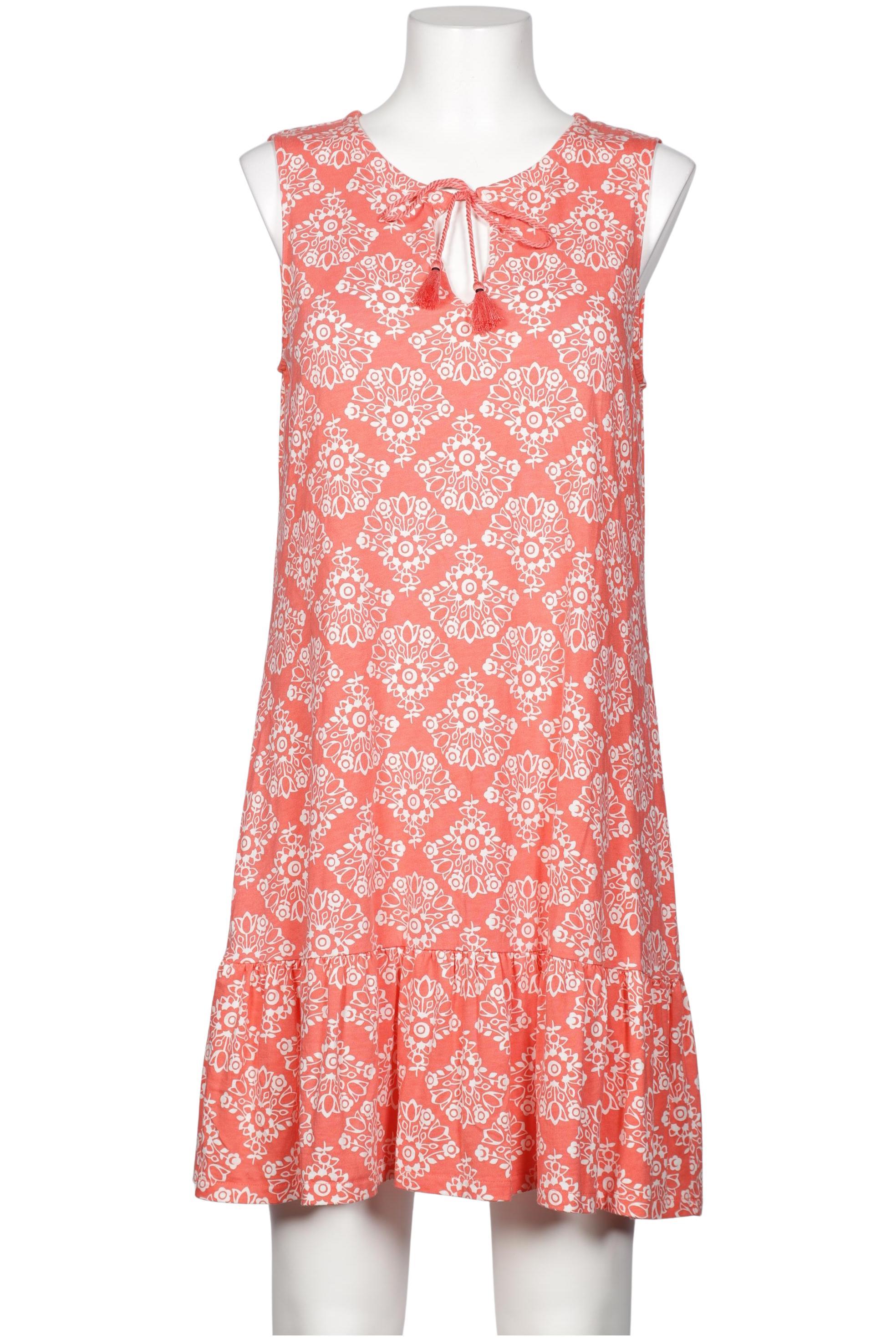 

Boden Damen Kleid, pink, Gr. 40