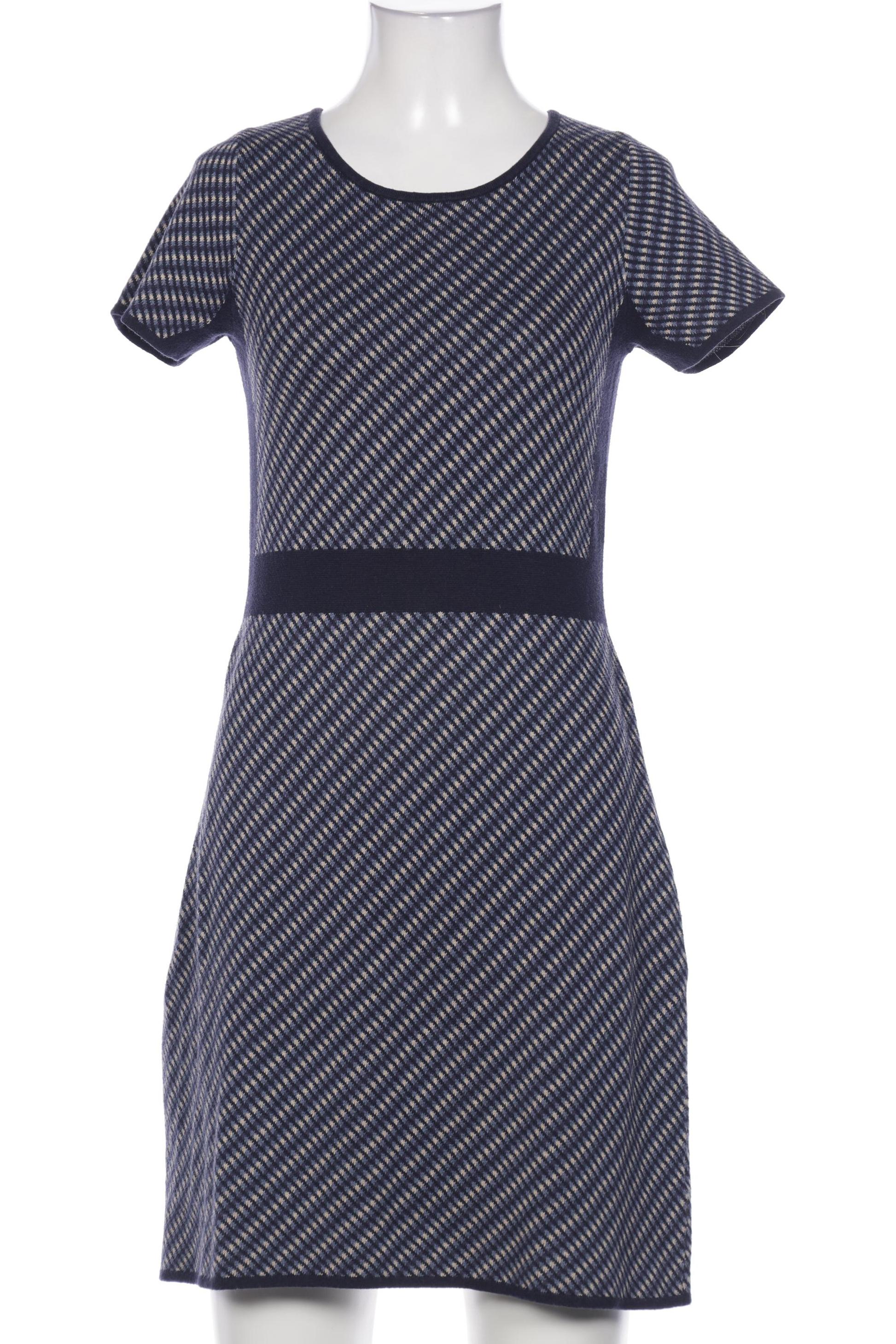 

Boden Damen Kleid, blau, Gr. 34