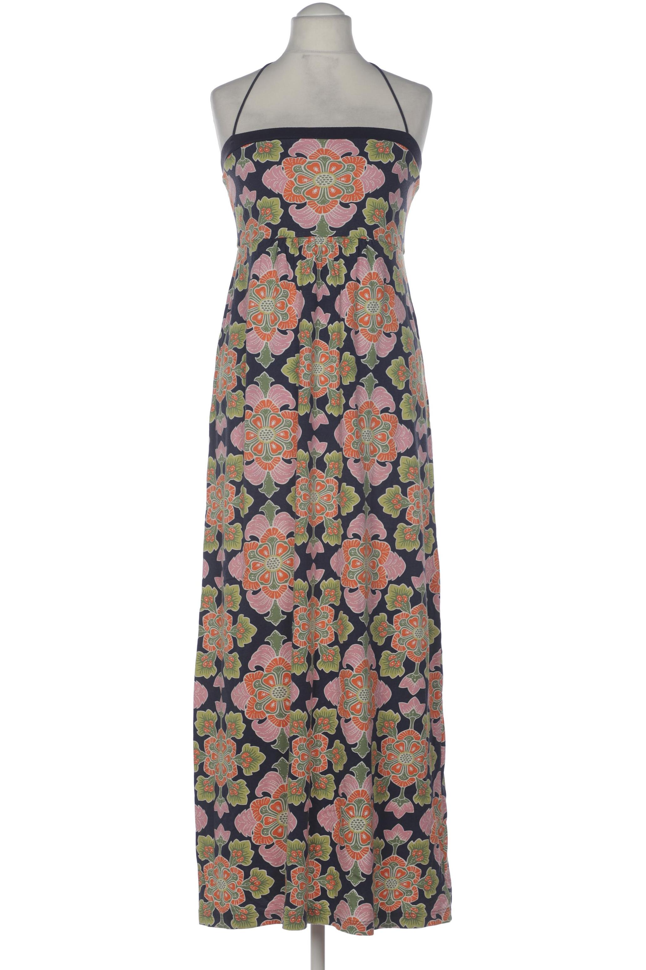 

Boden Damen Kleid, marineblau, Gr. 40