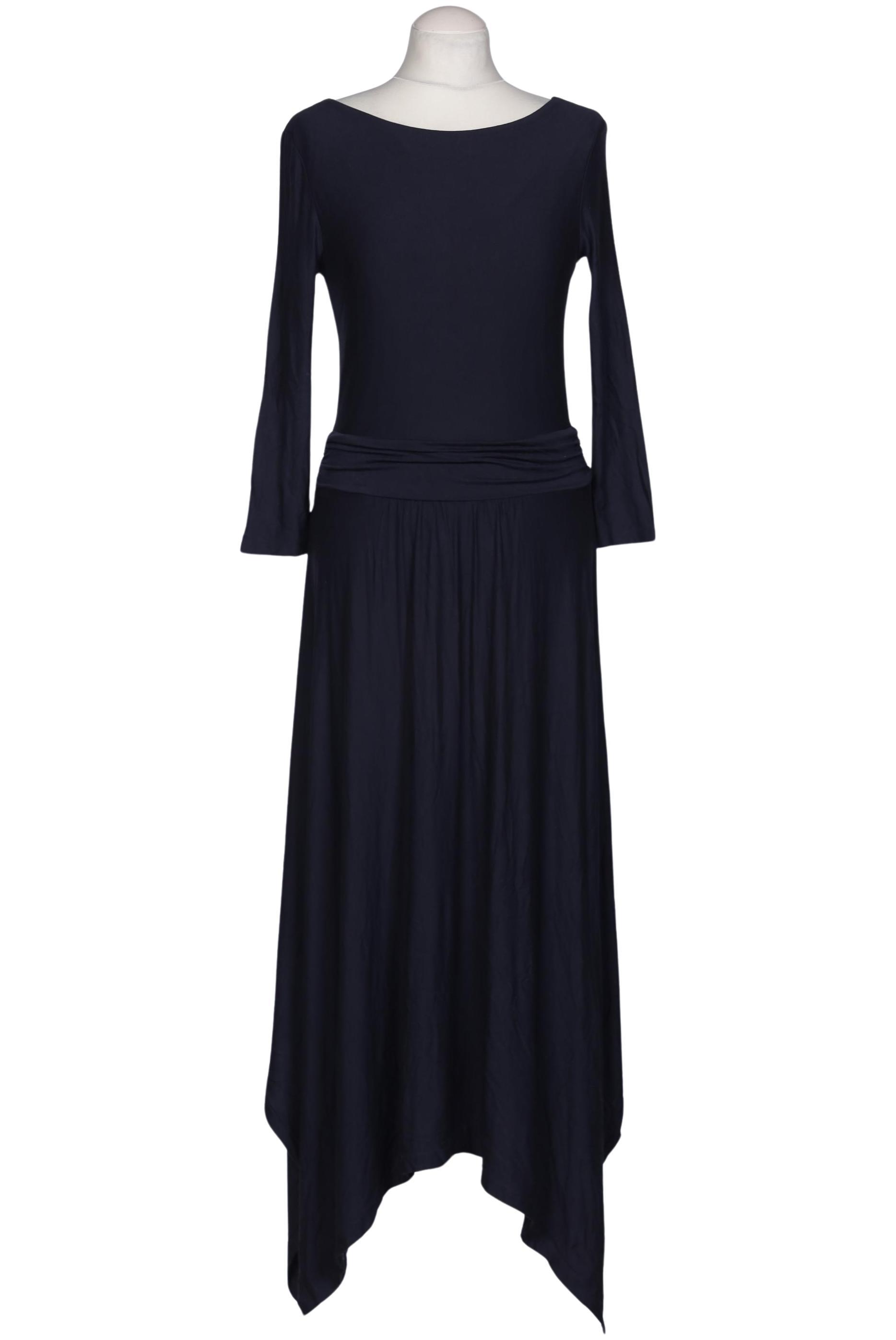 

Boden Damen Kleid, marineblau, Gr. 38