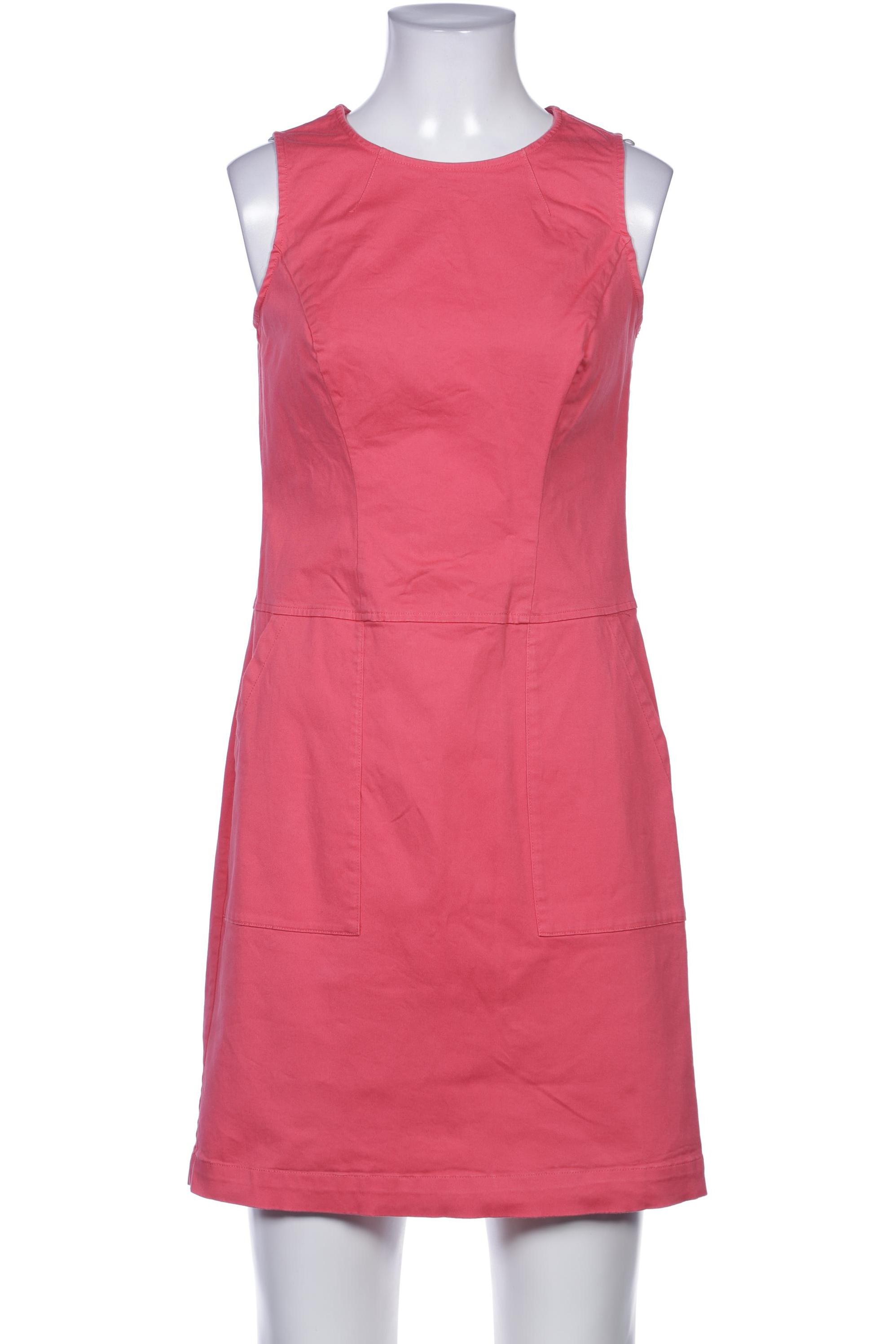 

Boden Damen Kleid, pink, Gr. 34
