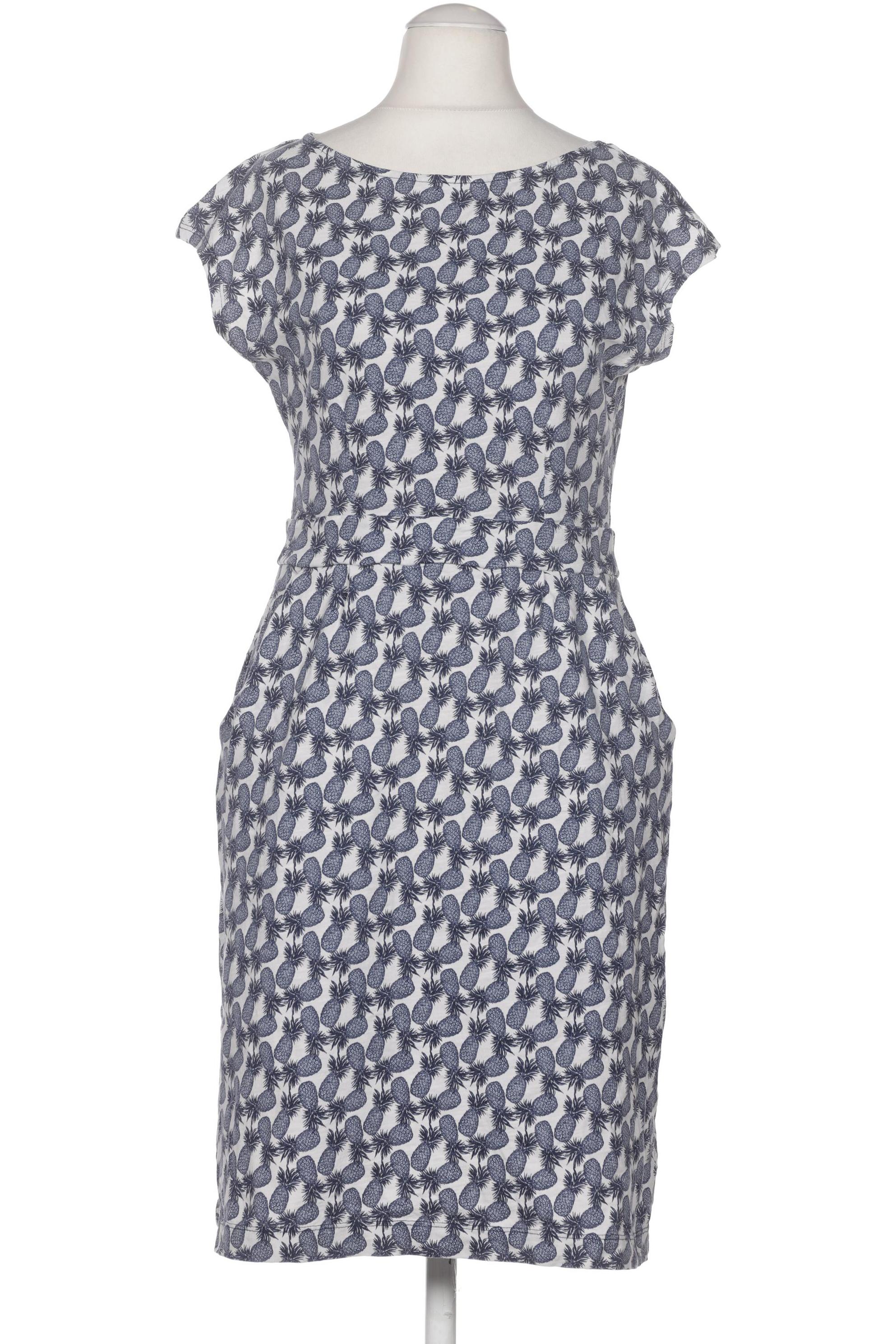 

Boden Damen Kleid, marineblau, Gr. 36