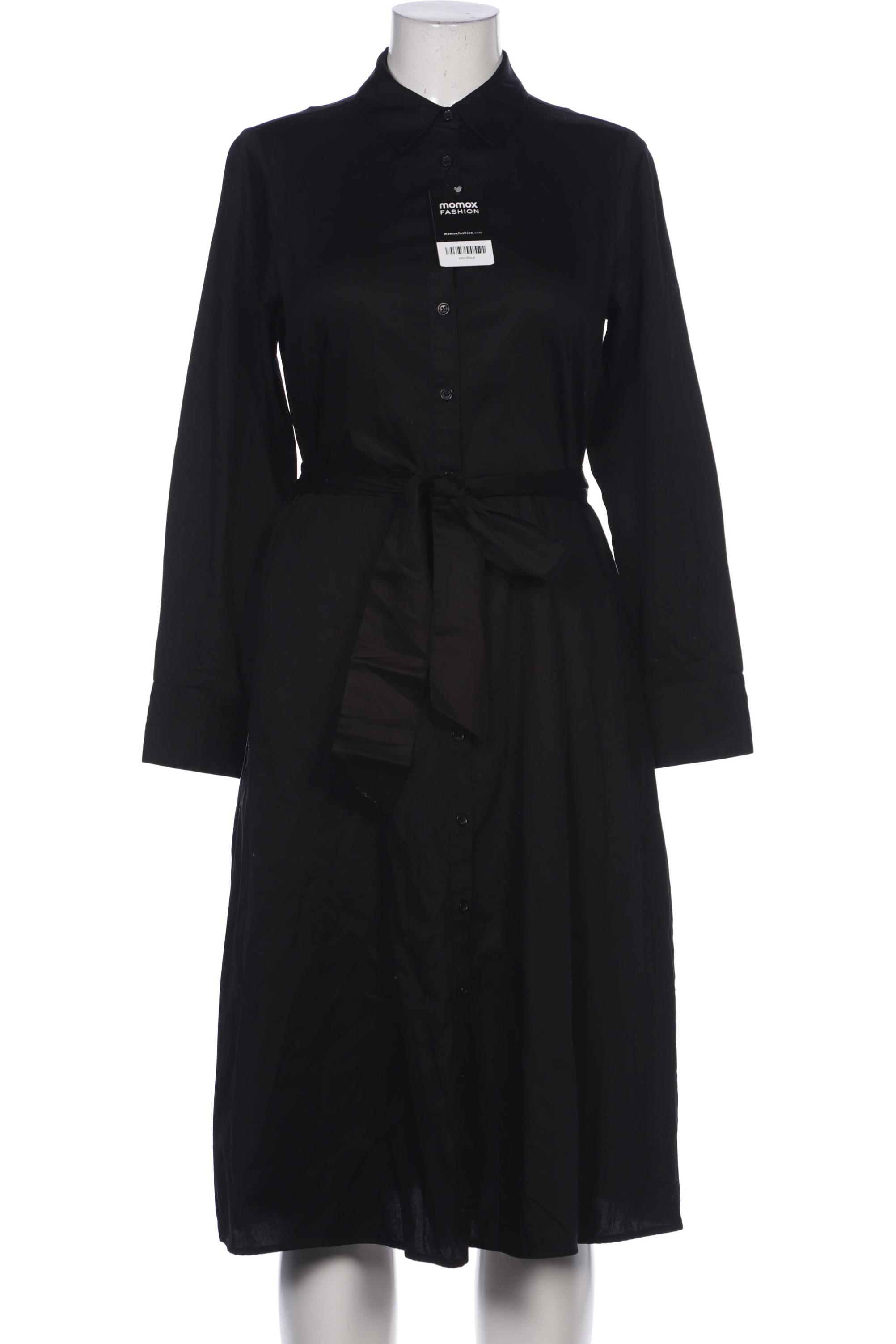 

Boden Damen Kleid, schwarz, Gr. 38