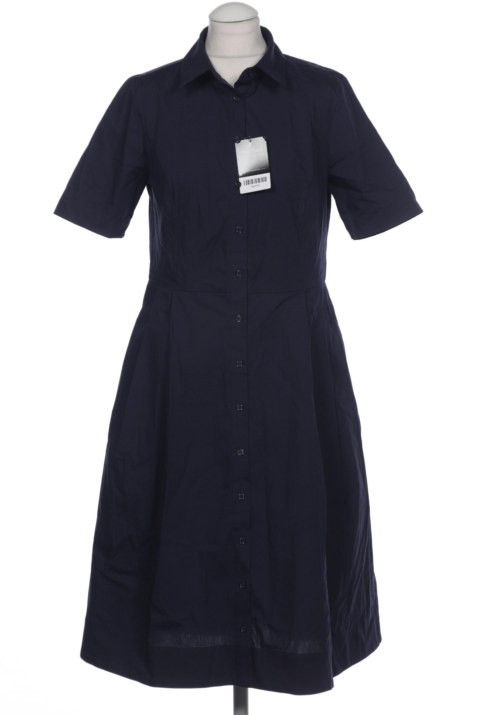 

Boden Damen Kleid, marineblau, Gr. 38