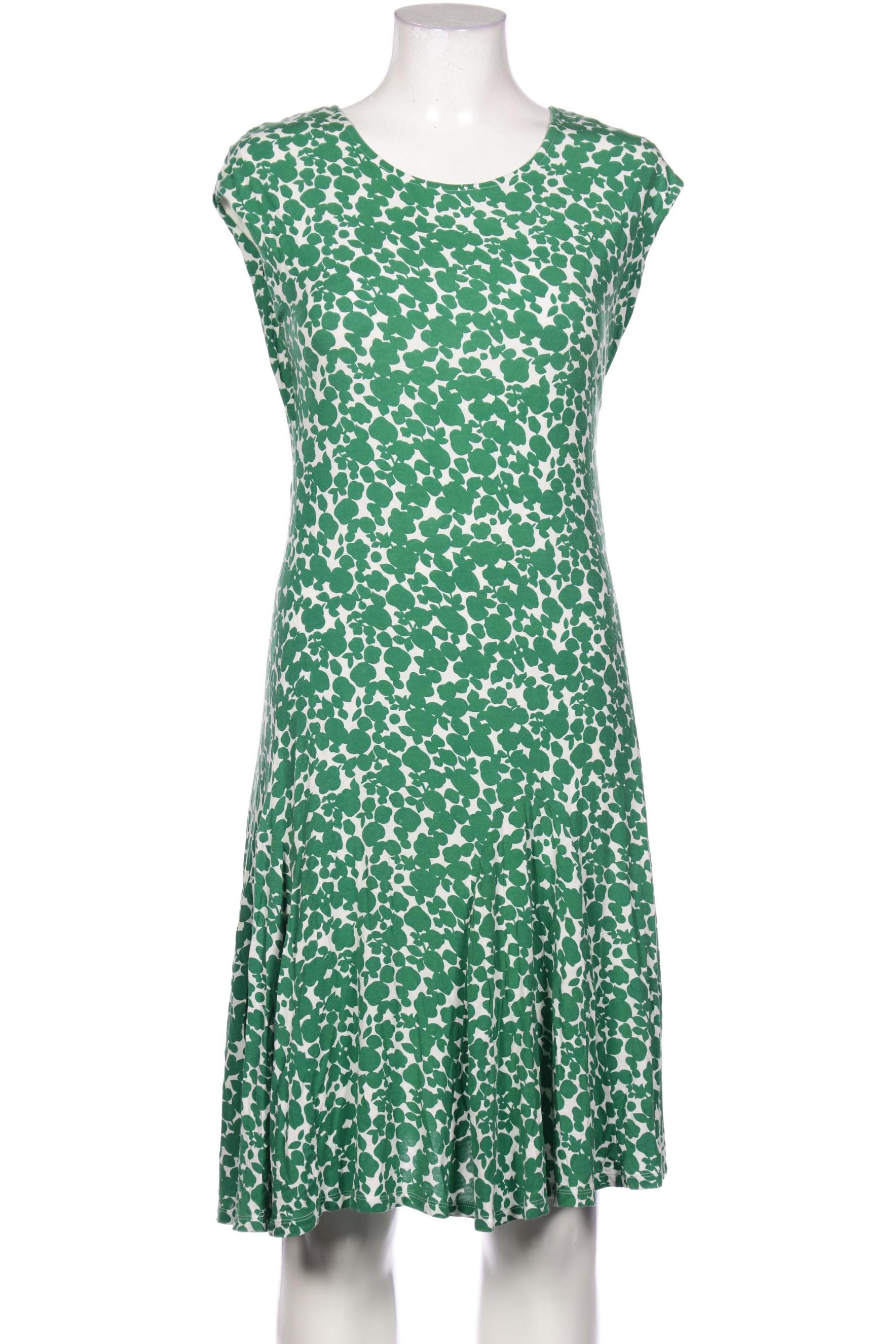 

Boden Damen Kleid, grün, Gr. 40