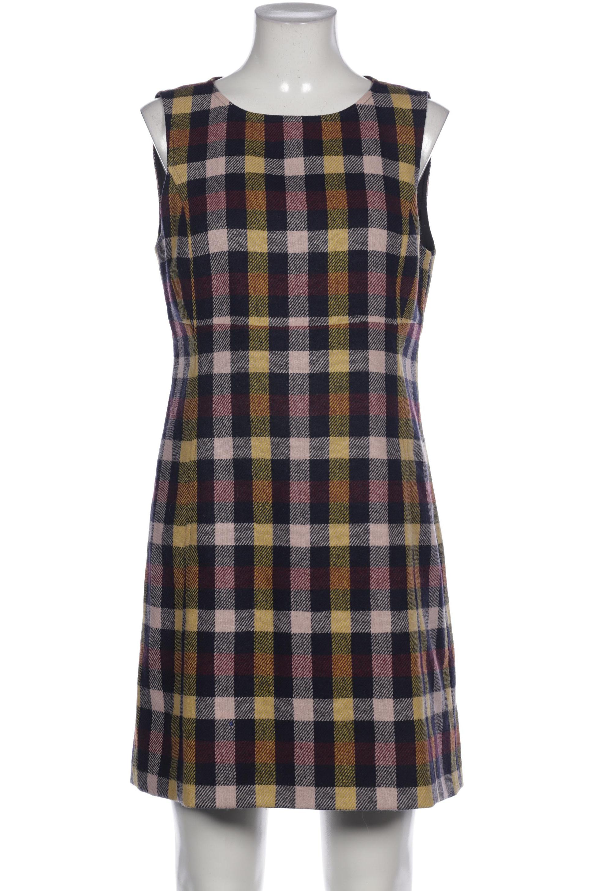 

Boden Damen Kleid, marineblau, Gr. 40
