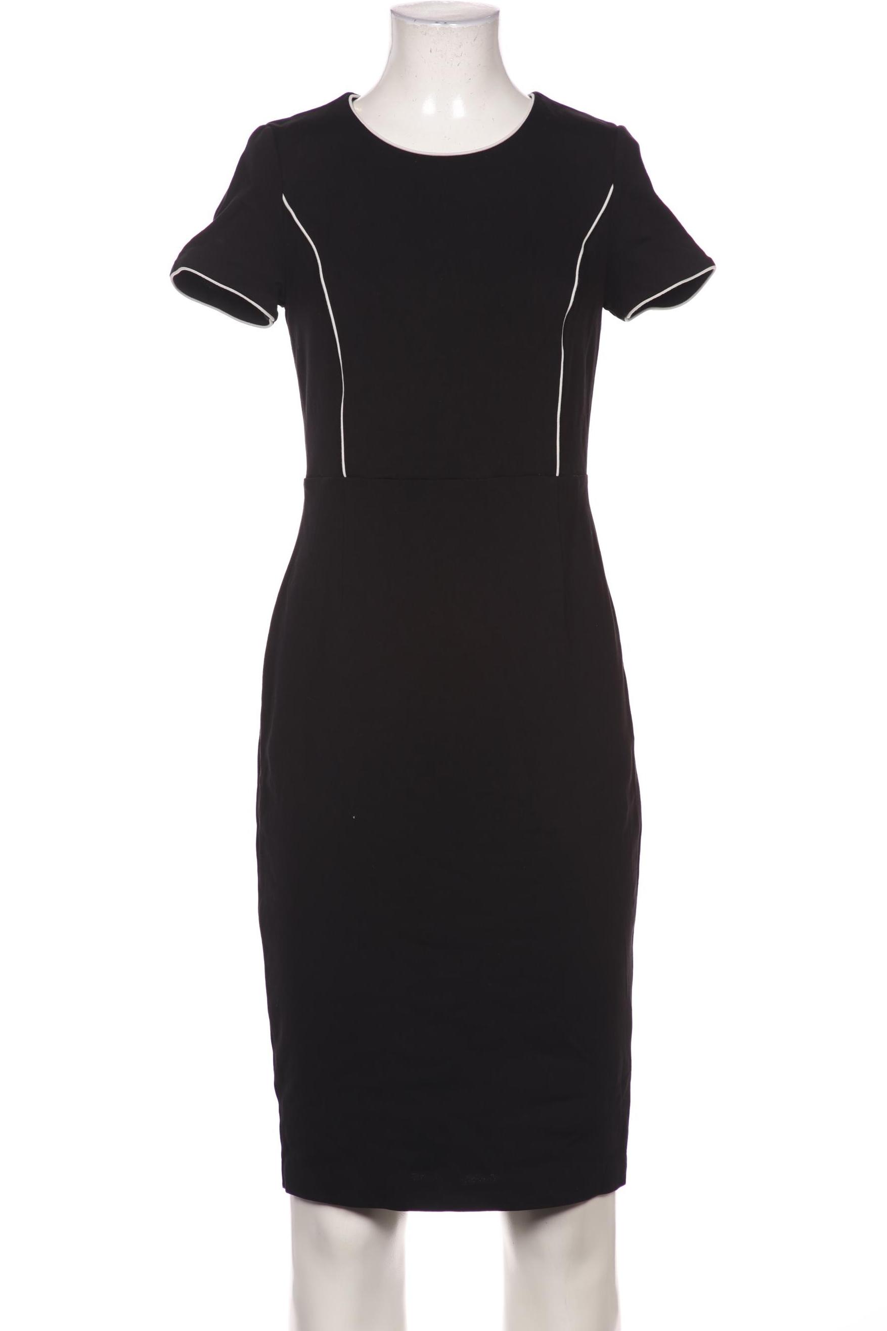 

Boden Damen Kleid, schwarz, Gr. 36