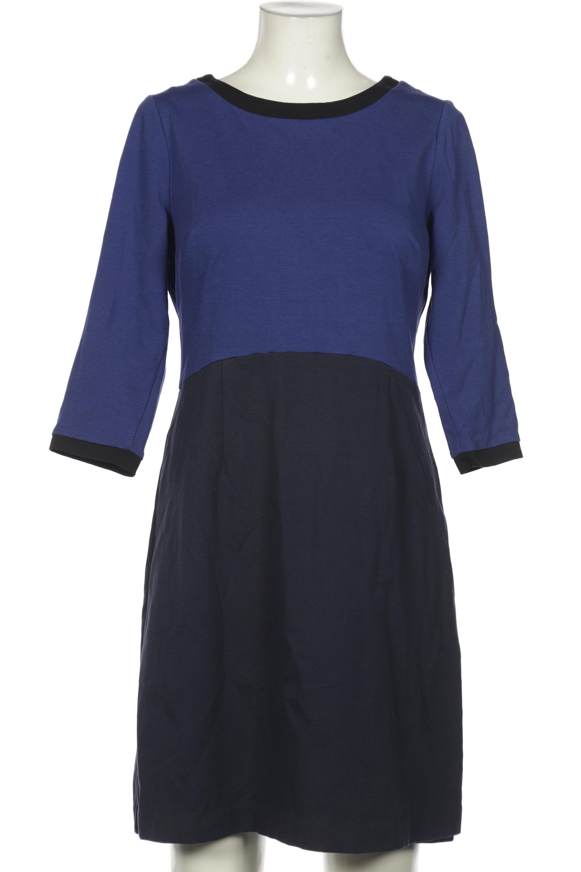 

Boden Damen Kleid, marineblau