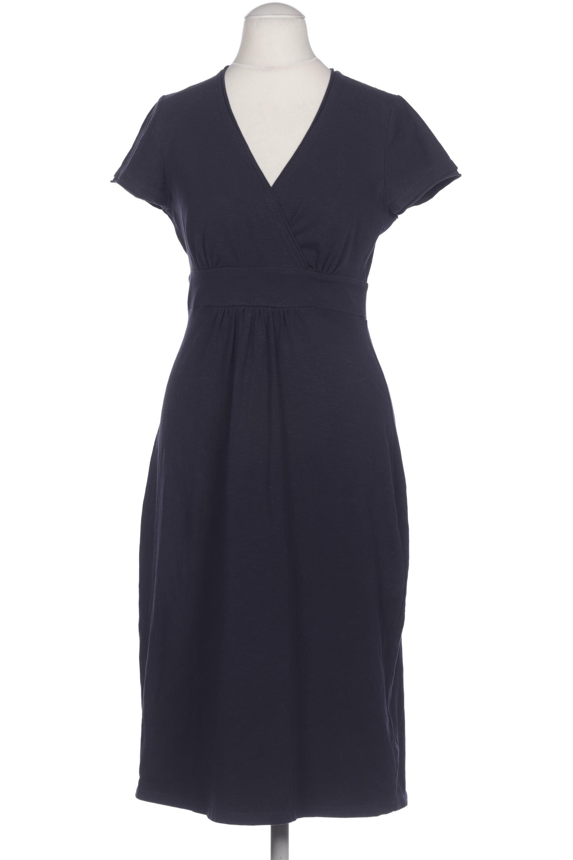 

Boden Damen Kleid, marineblau, Gr. 36