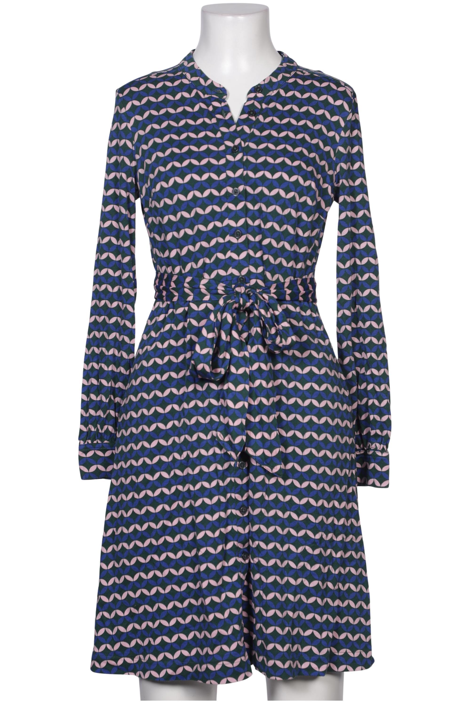 

Boden Damen Kleid, grün, Gr. 36