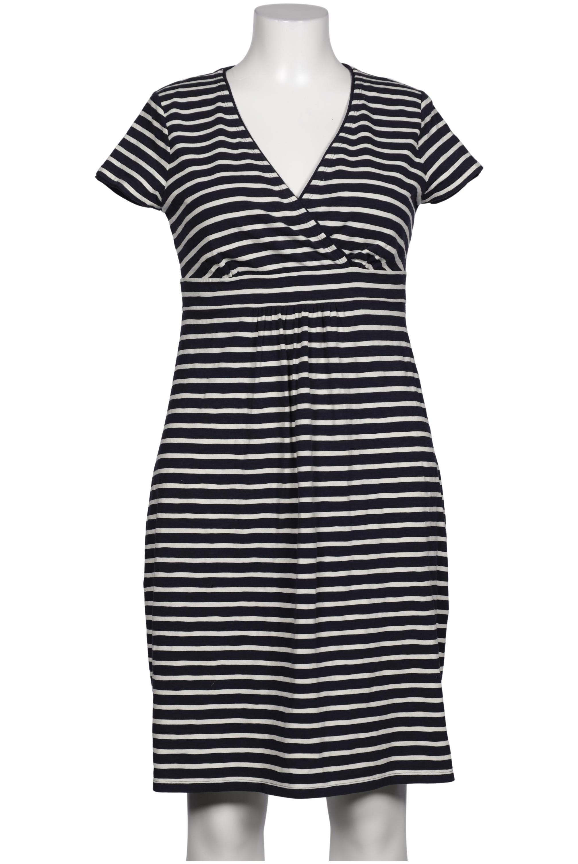 

Boden Damen Kleid, marineblau, Gr. 40