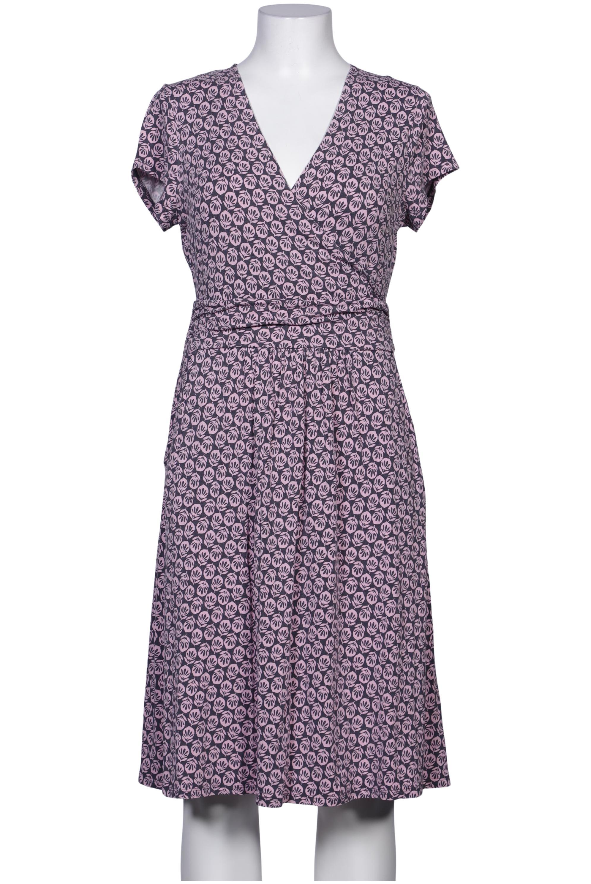 

Boden Damen Kleid, pink, Gr. 40