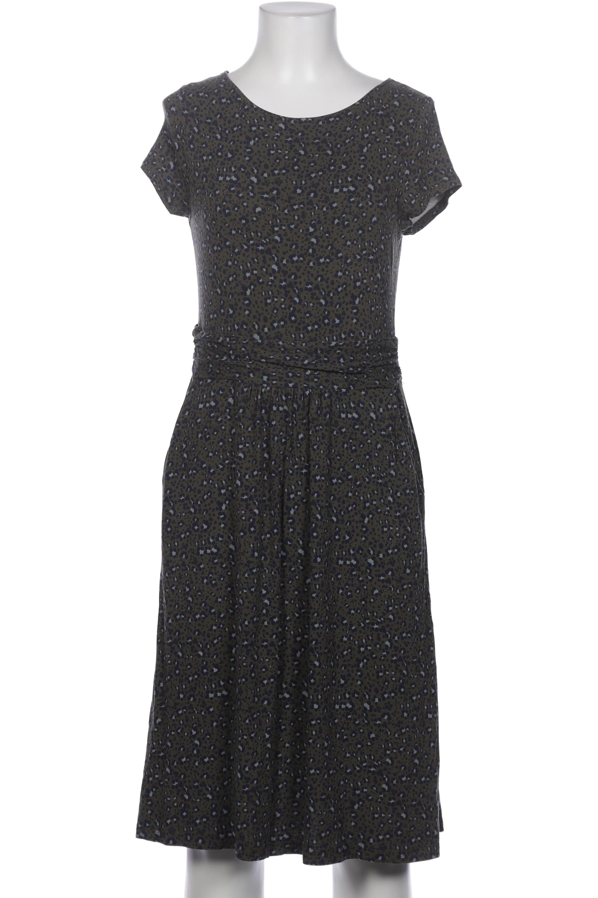 

Boden Damen Kleid, grün, Gr. 36