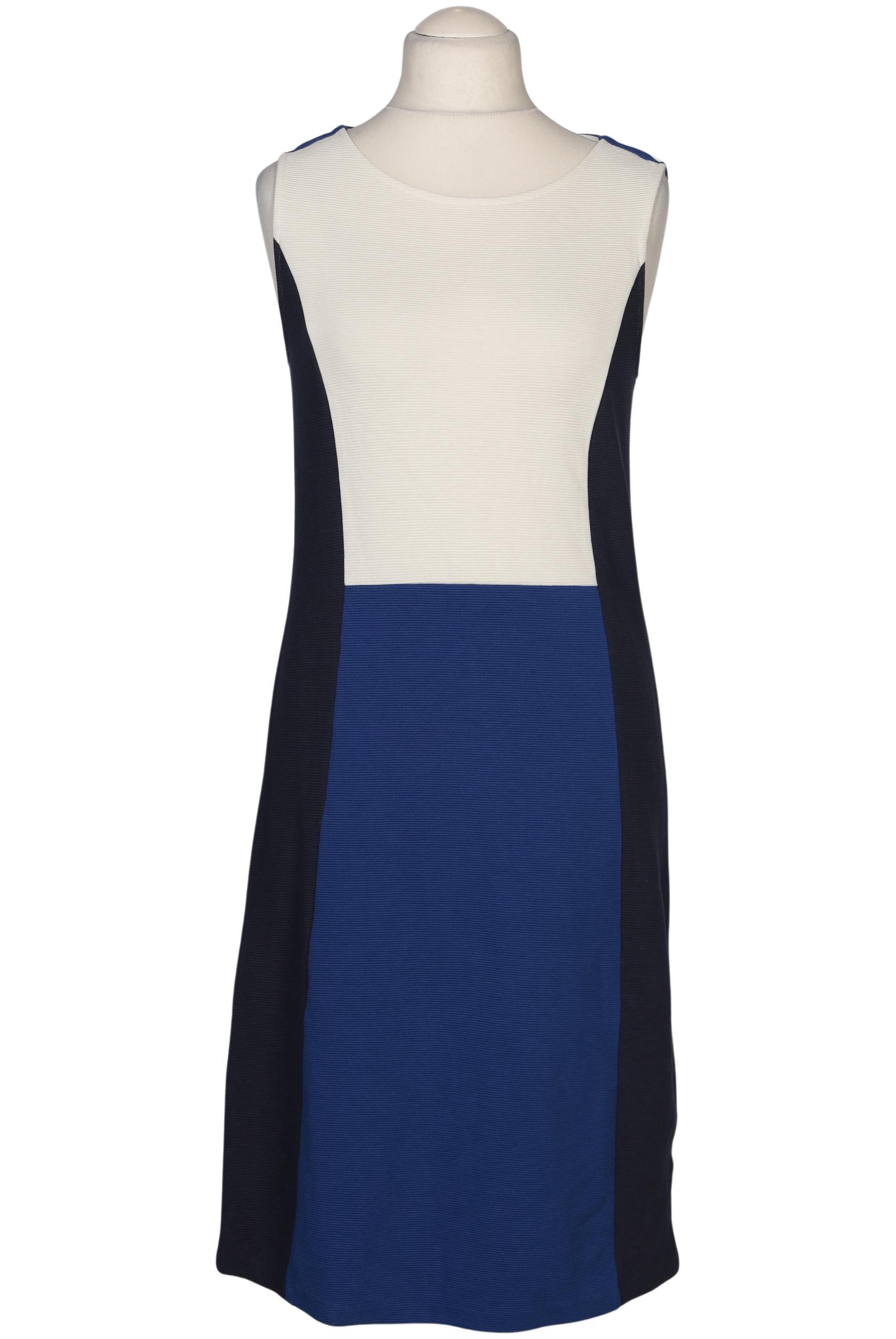 

Boden Damen Kleid, mehrfarbig, Gr. 38