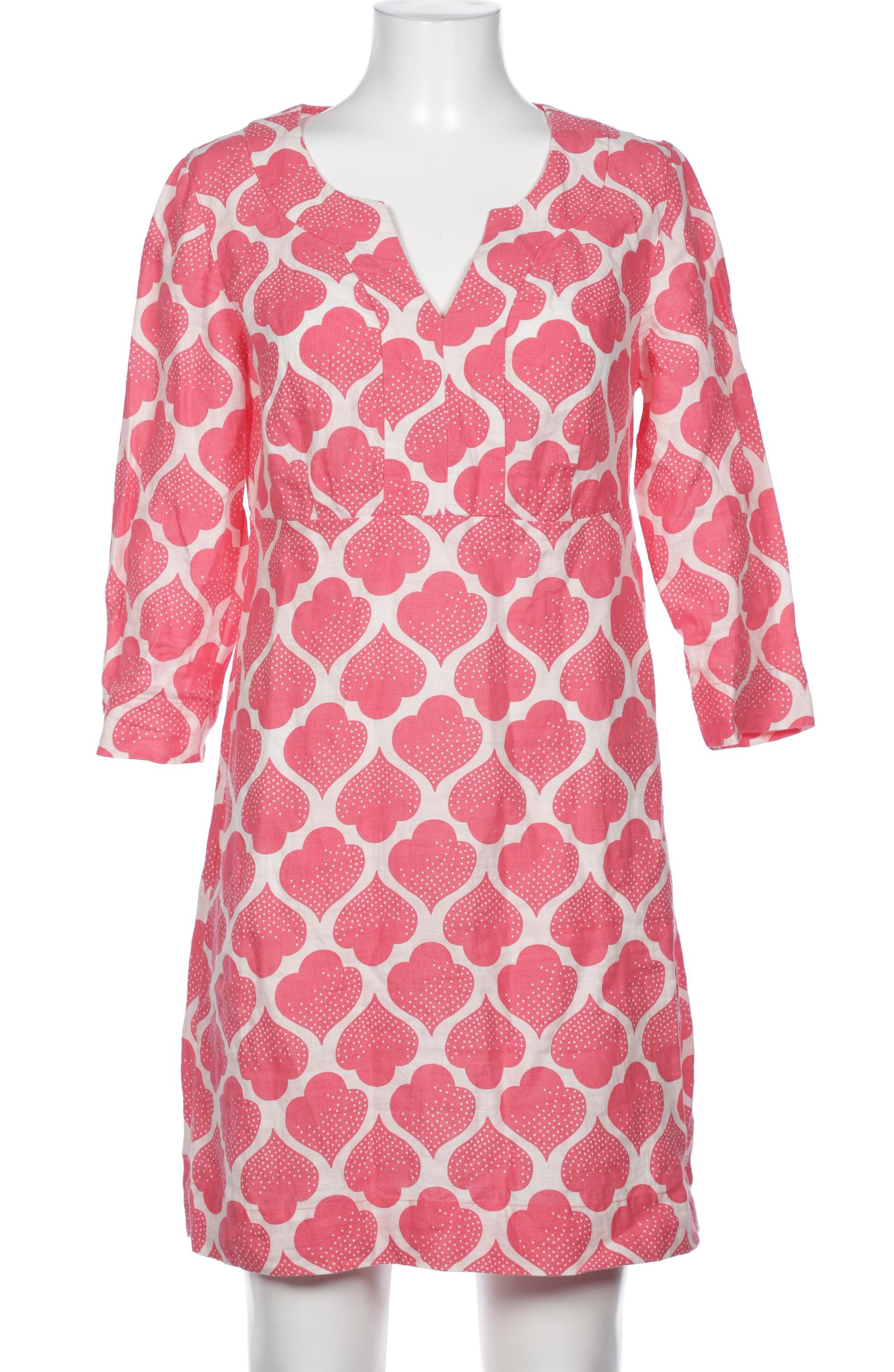 

Boden Damen Kleid, pink