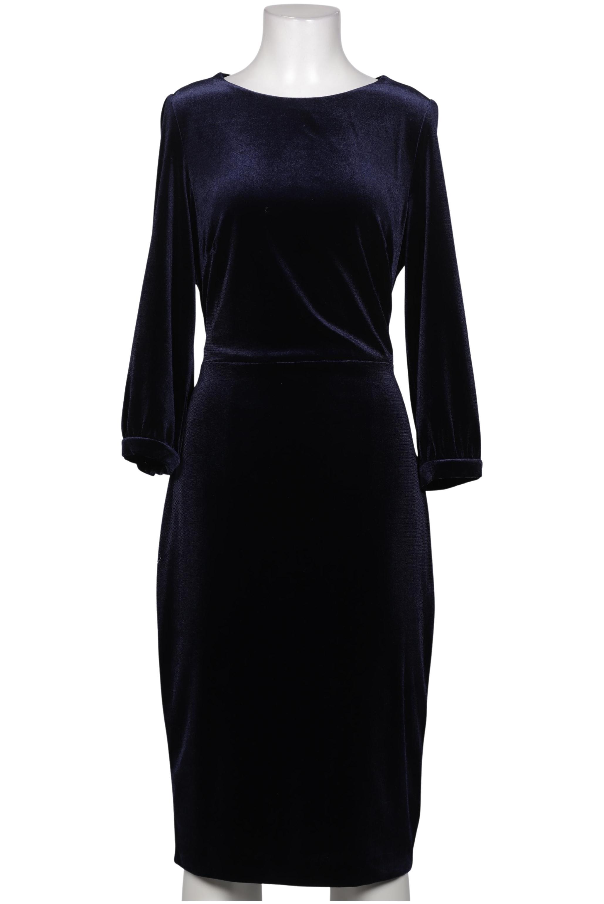 

Boden Damen Kleid, marineblau, Gr. 38