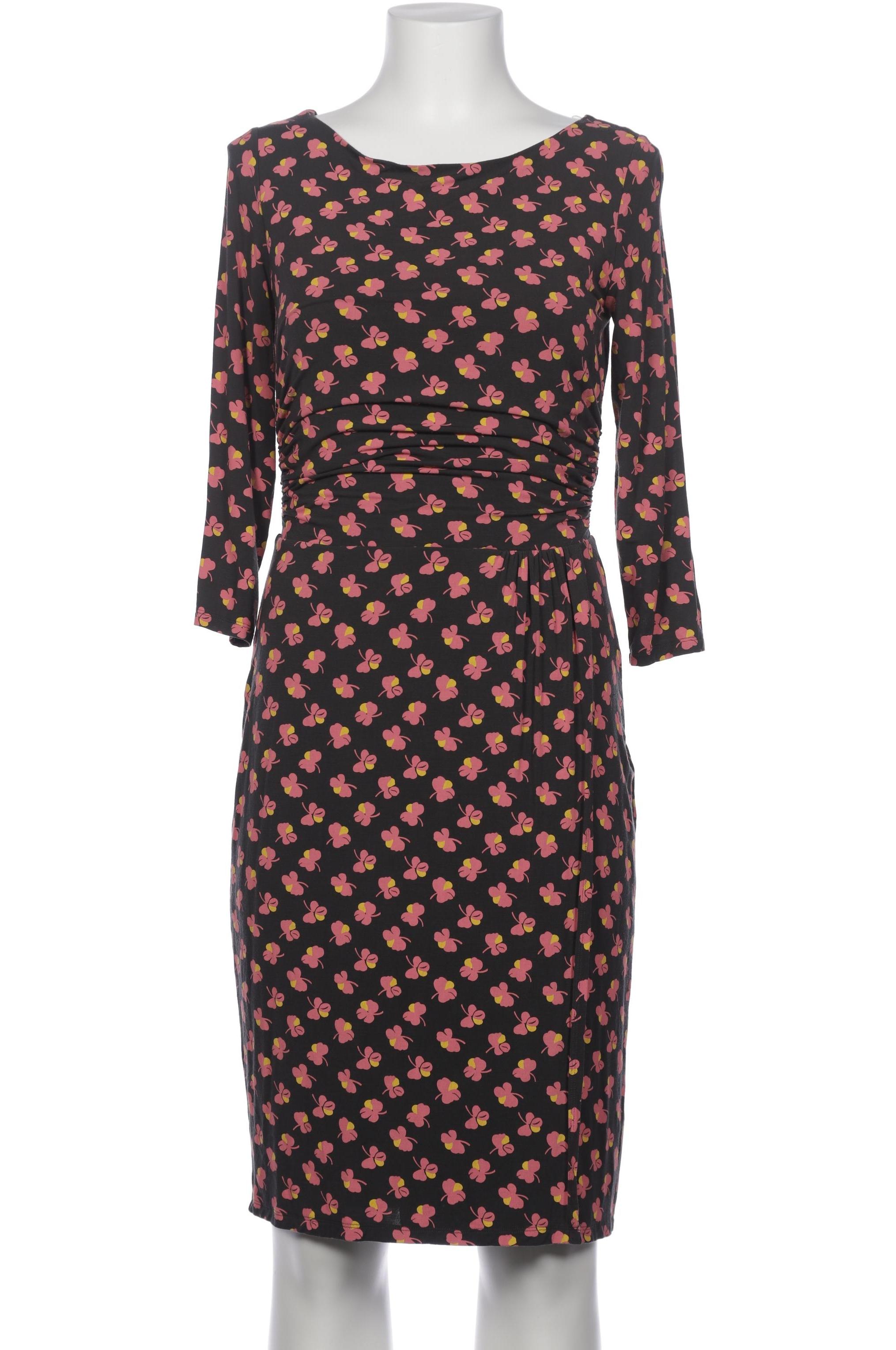 

Boden Damen Kleid, schwarz, Gr. 38